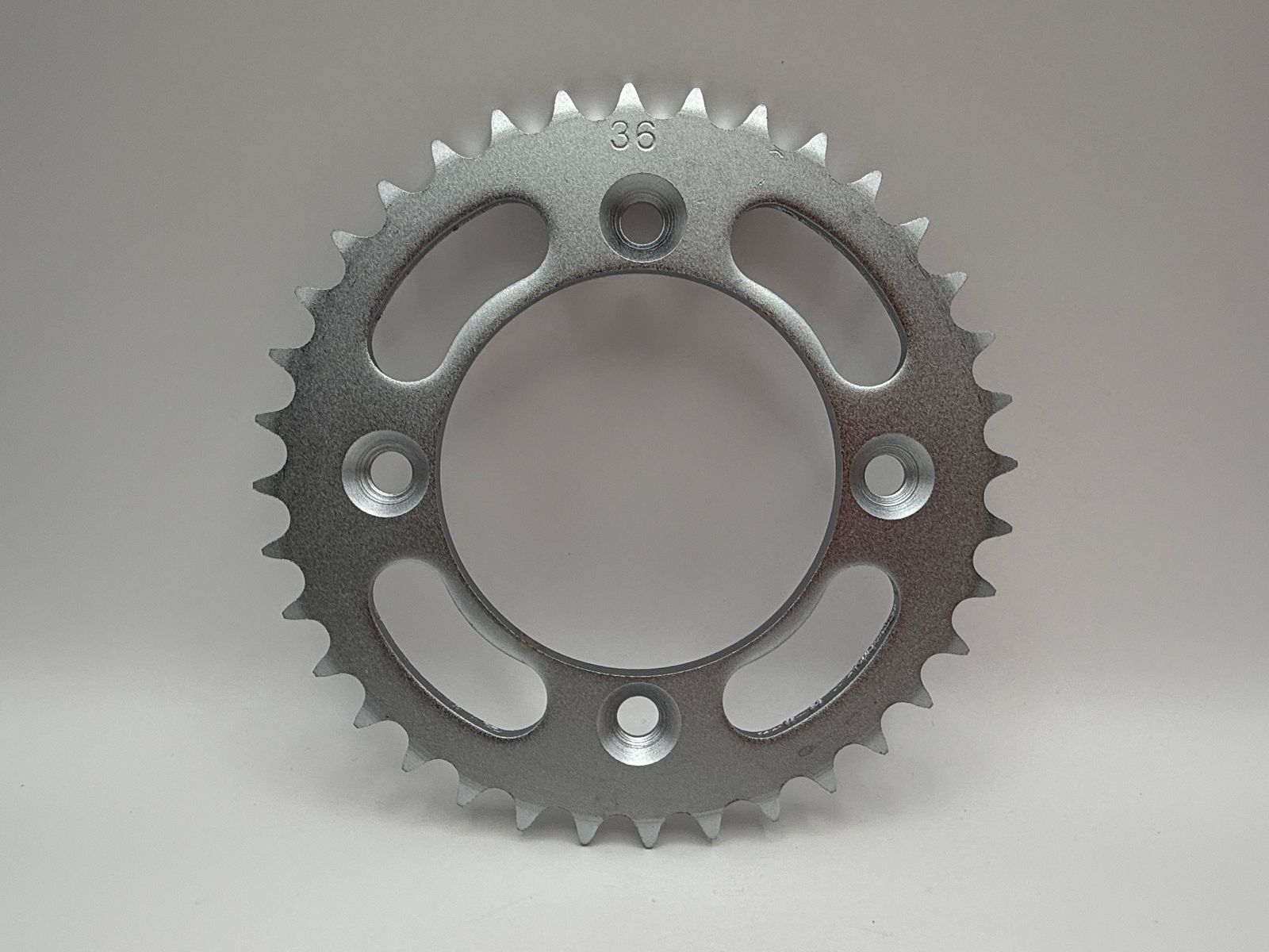 Rear Sprockets - 921436H image