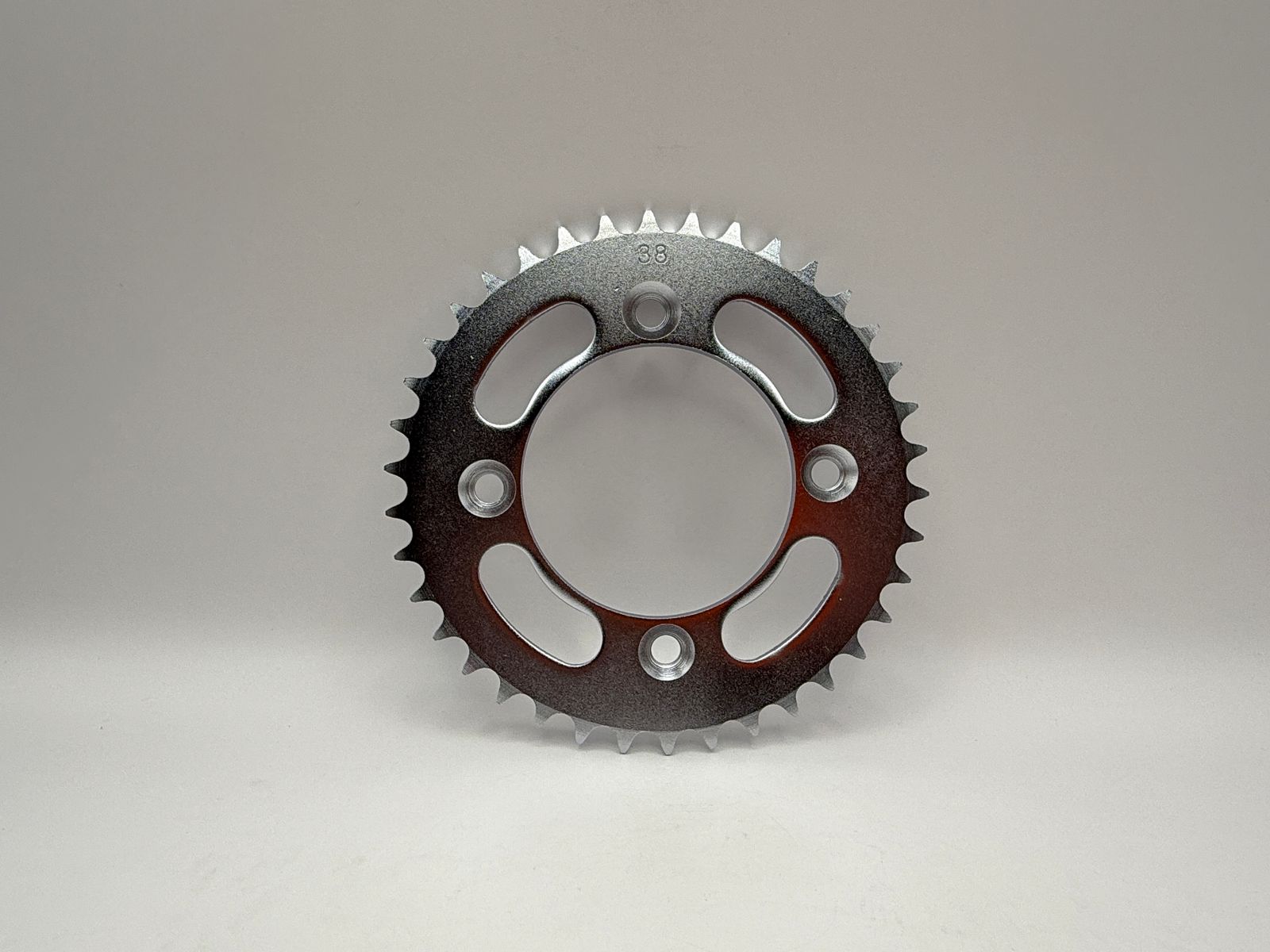 Rear Sprockets - 921438H image