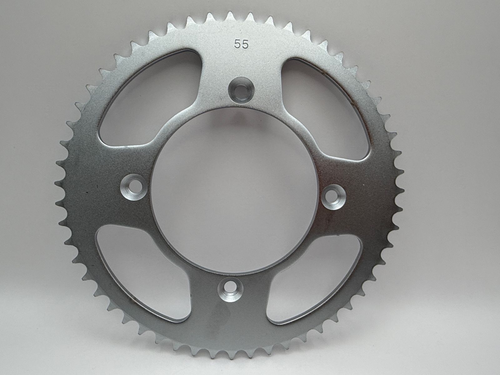 Rear Sprockets - 921555H image
