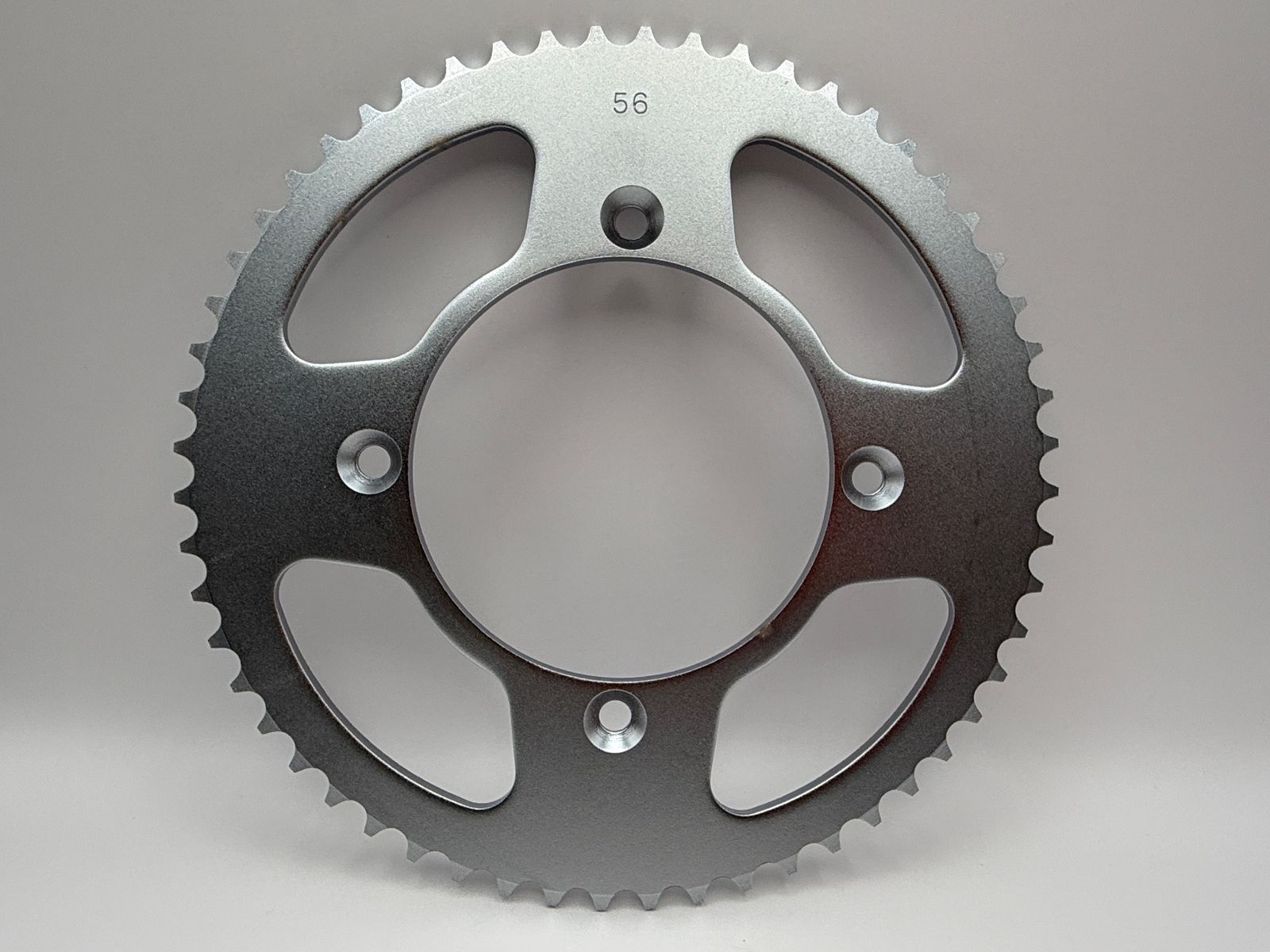 Rear Sprockets - 921556H image