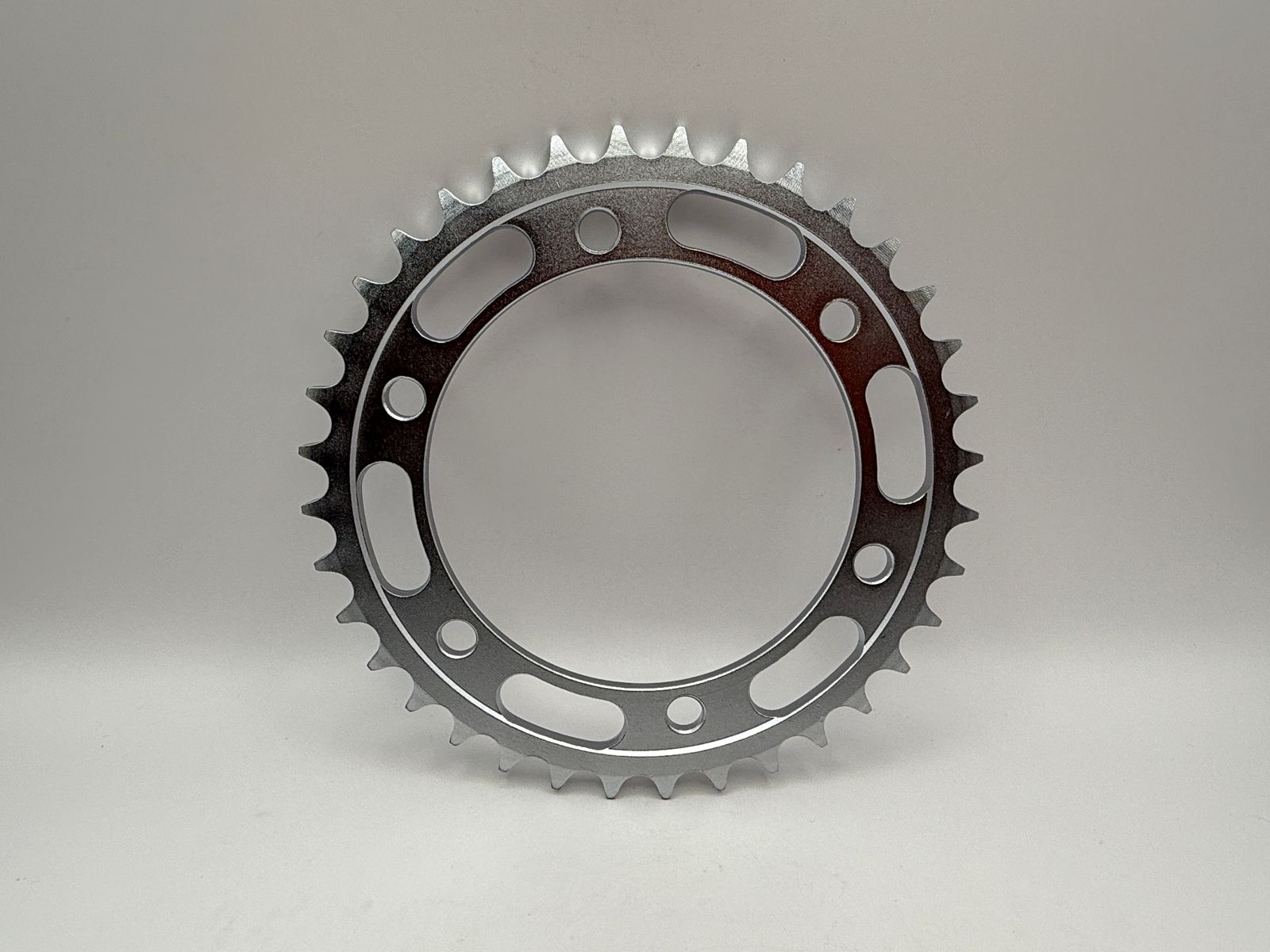 Rear Sprockets - 922036H image