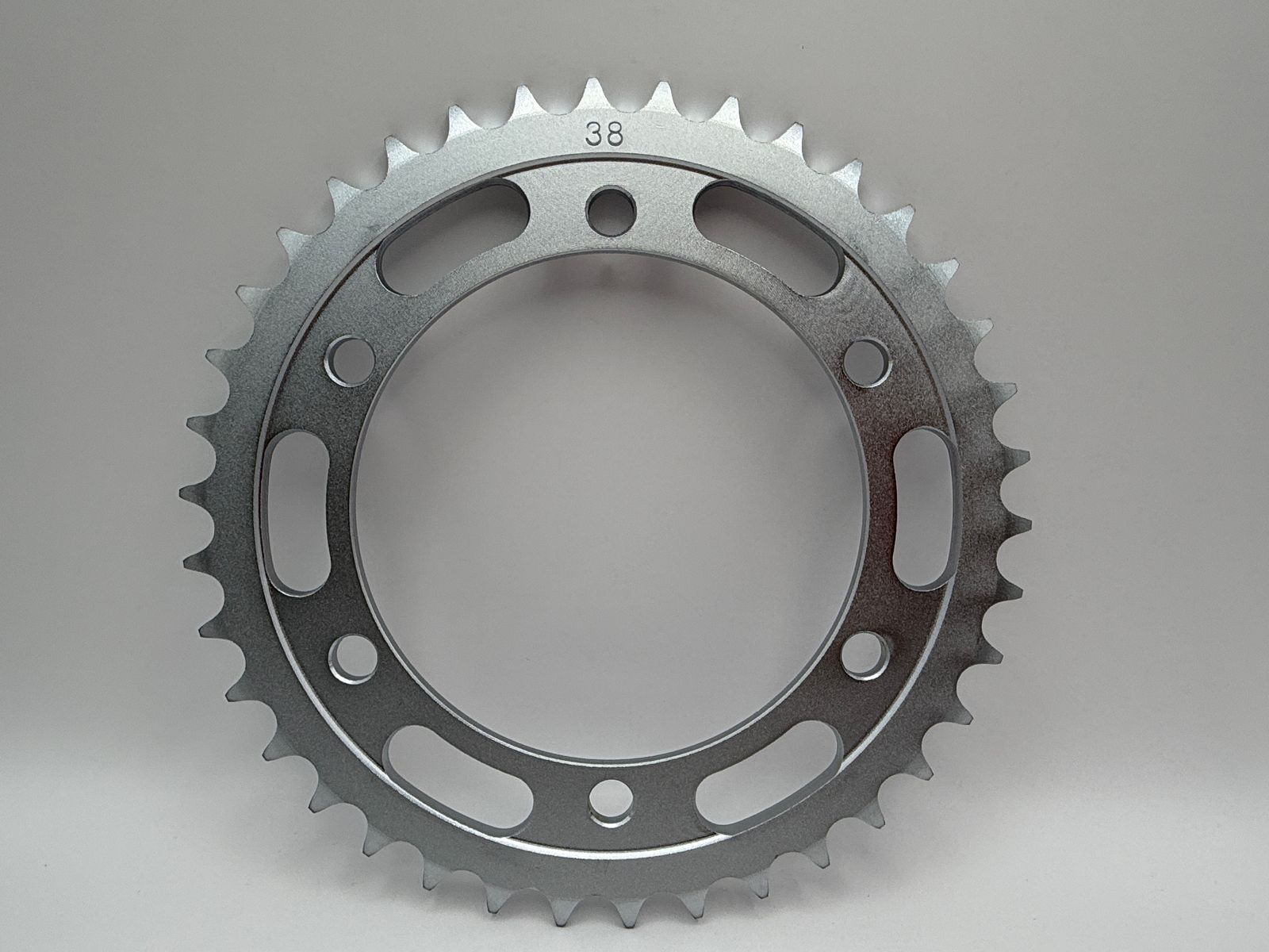 Rear Sprockets - 922038H image