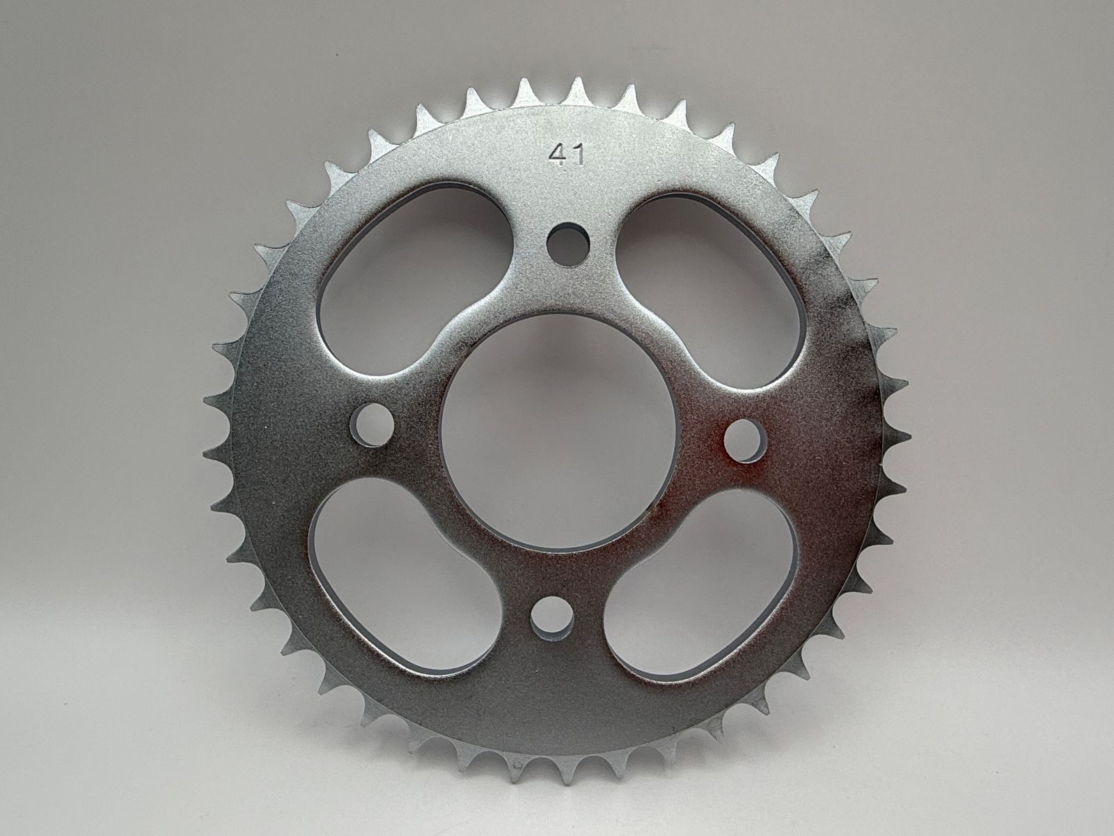 Rear Sprockets - 922141H image