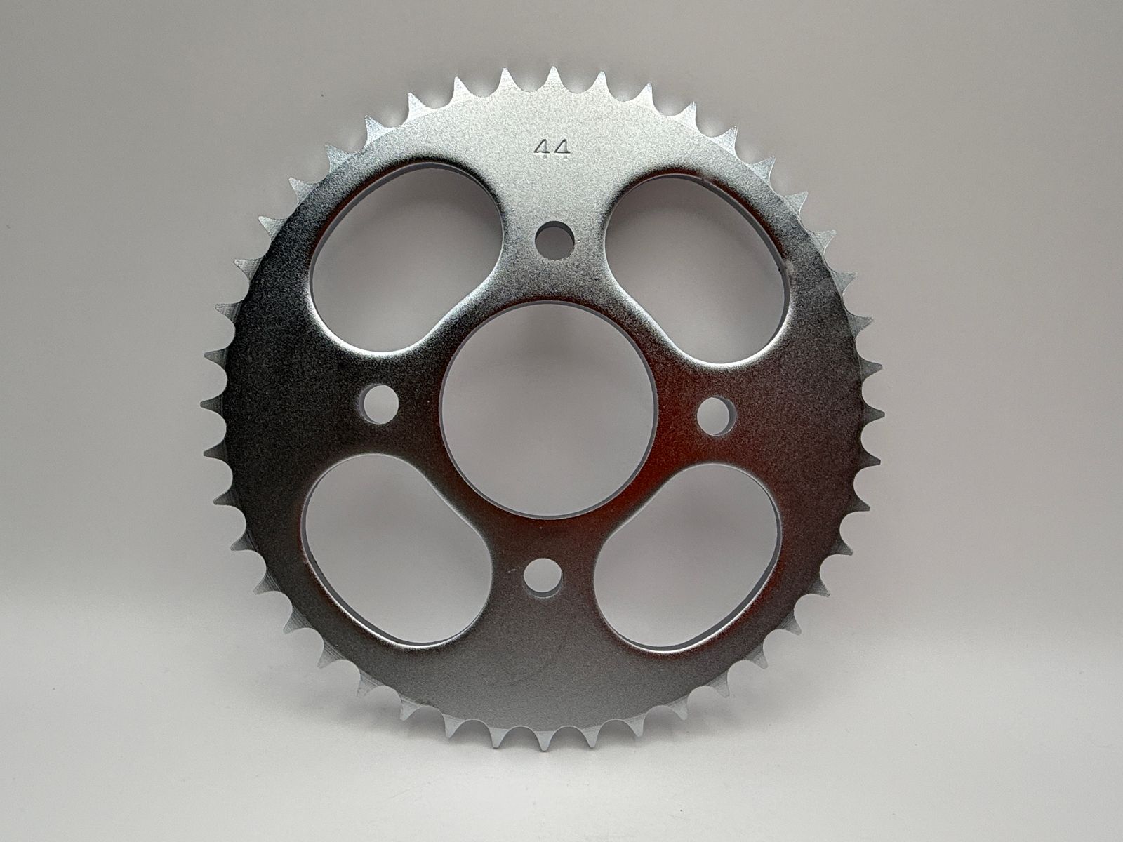 Rear Sprockets - 922144H image
