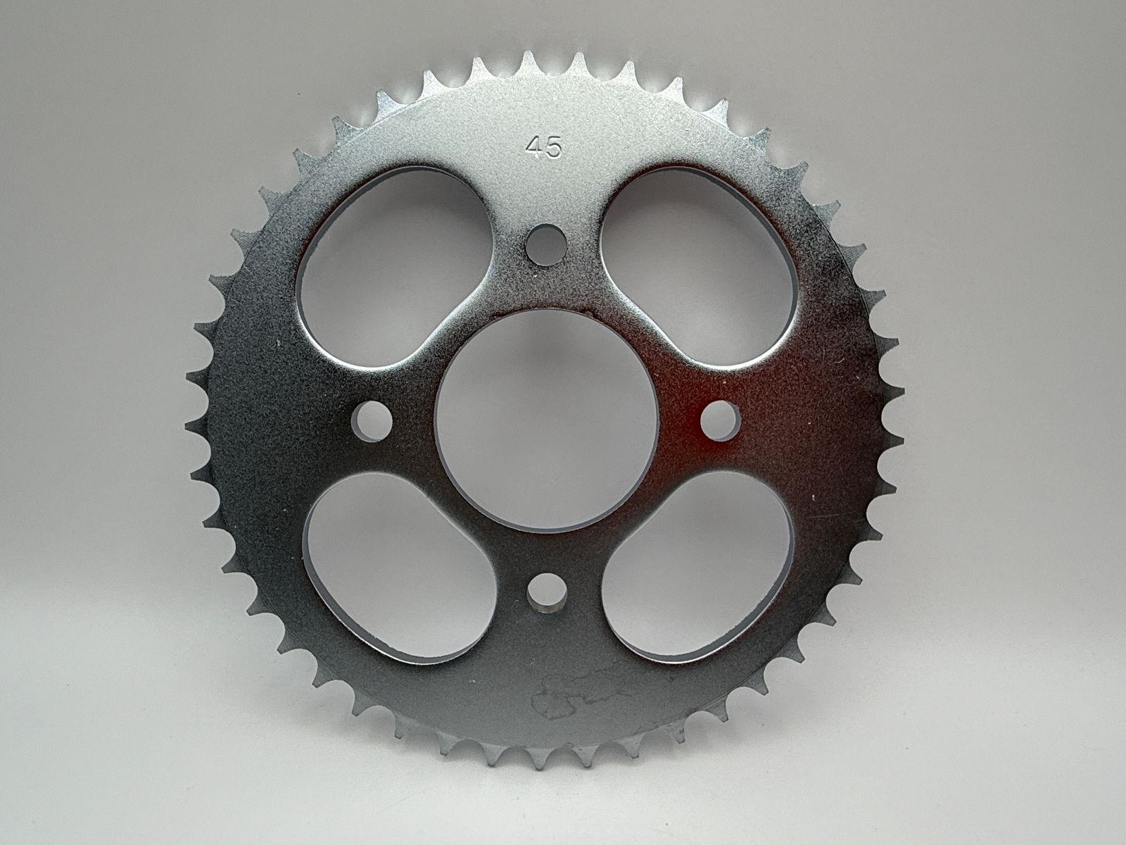 Rear Sprockets - 922145H image