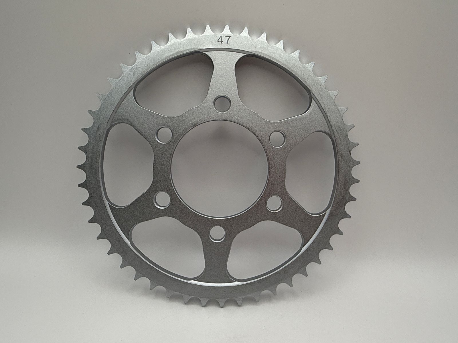Rear Sprockets - 922247H image