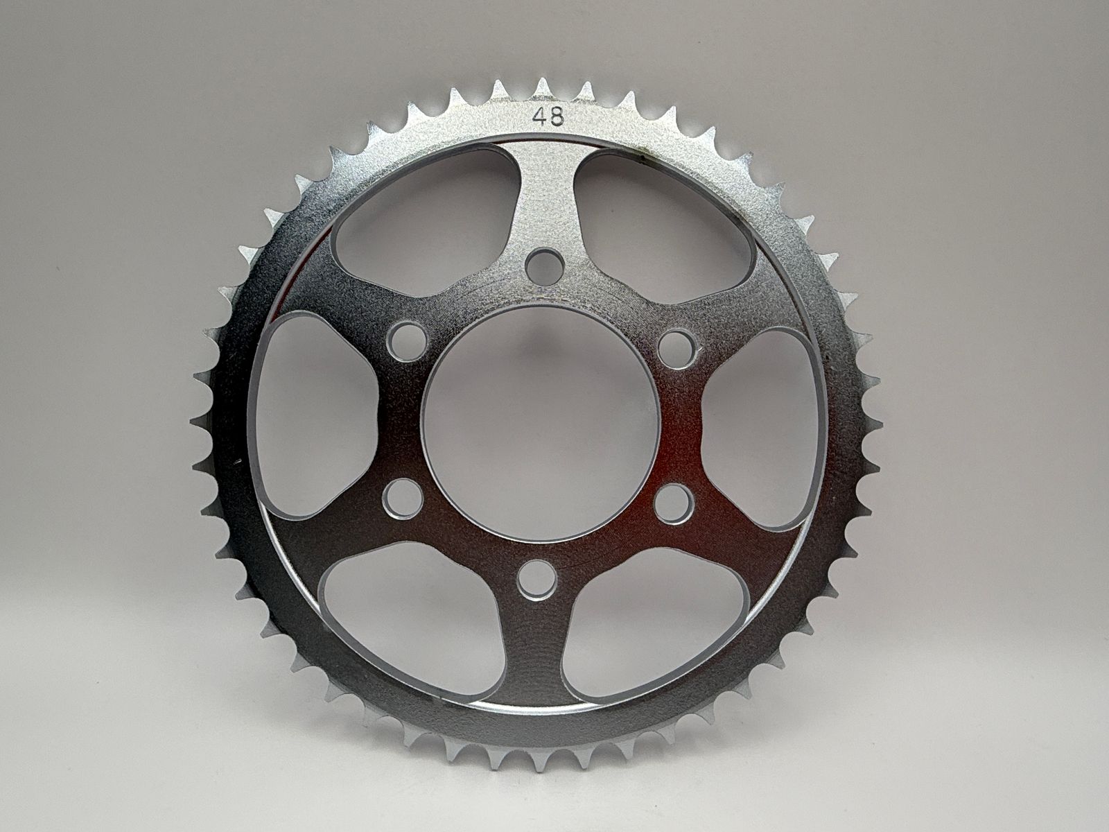Rear Sprockets - 922248H image