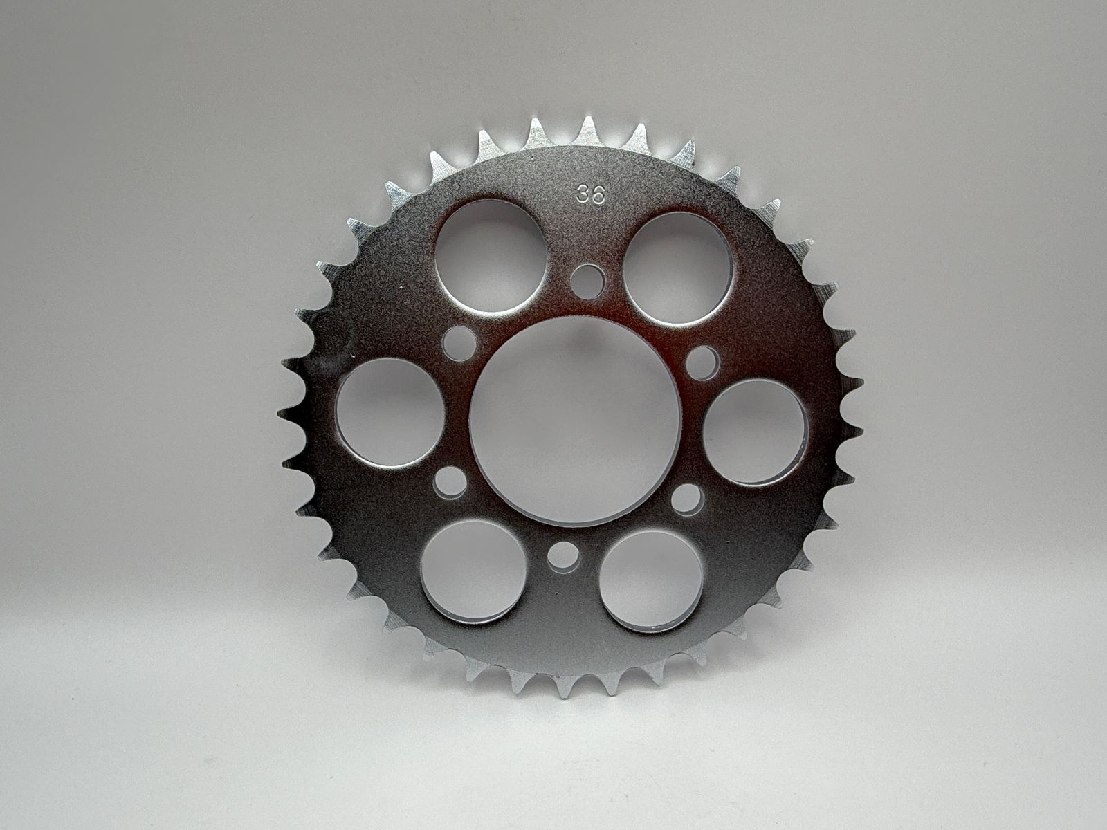 Rear Sprockets - 922436H image