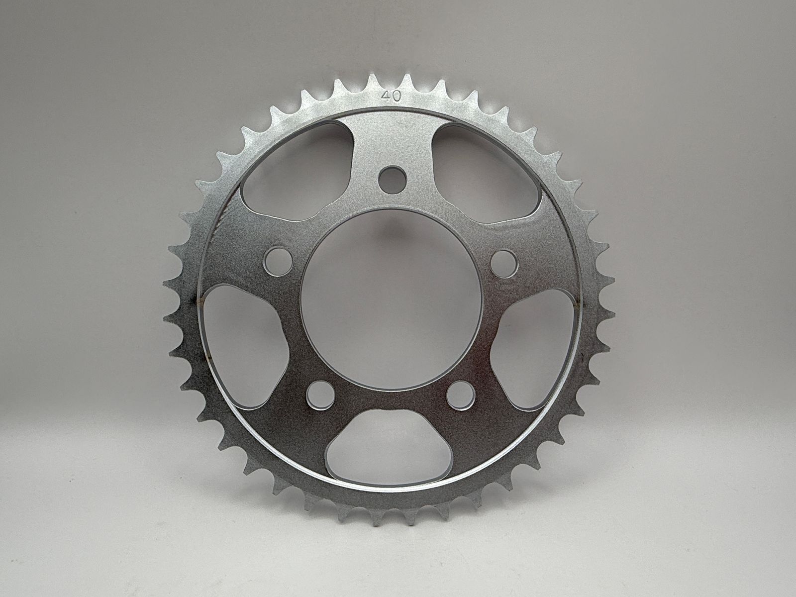 Rear Sprockets - 922540H image