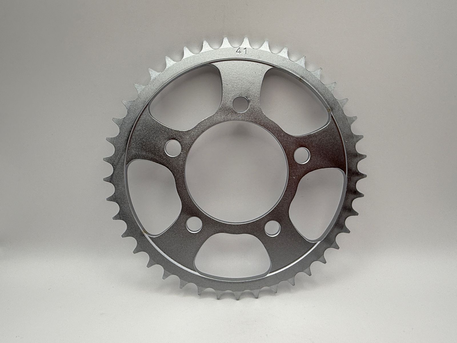 Rear Sprockets - 922541H image