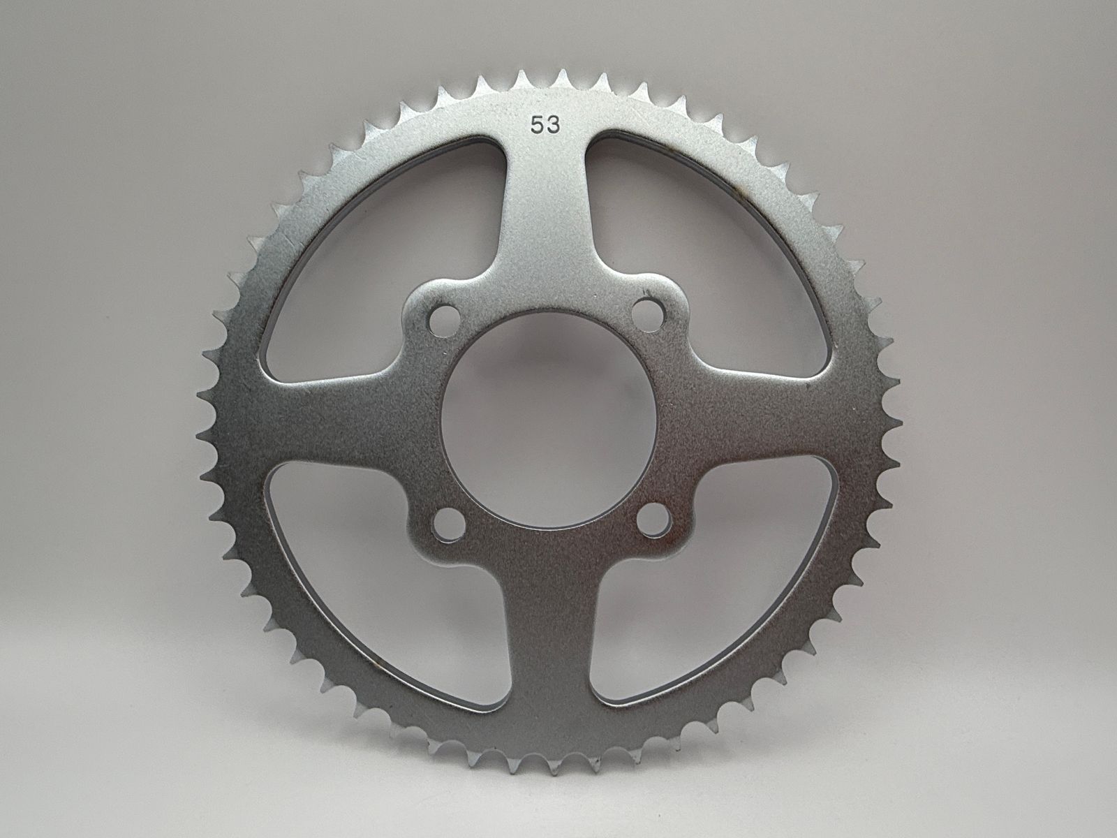Rear Sprockets - 924153H image