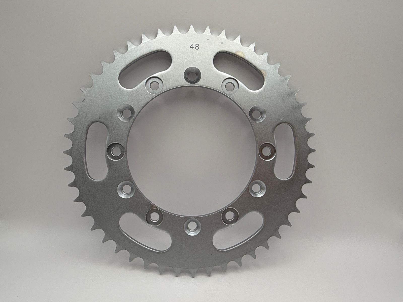 Rear Sprockets - 924548H image