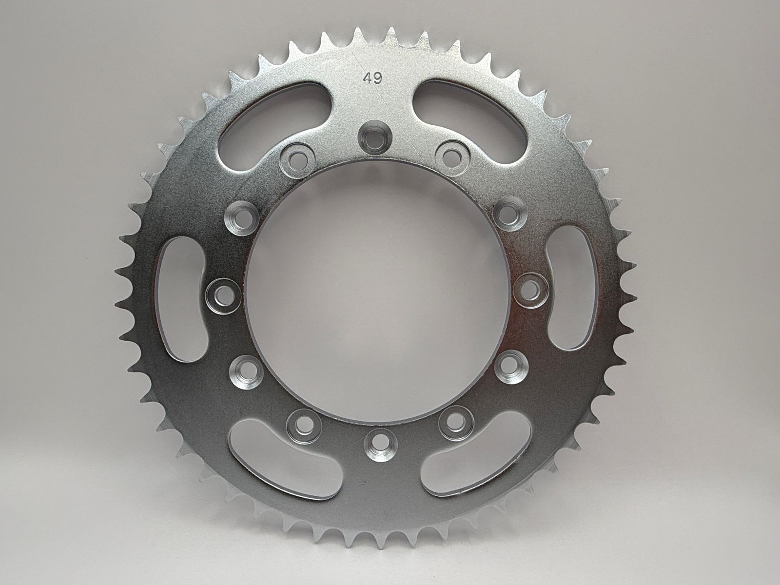 Rear Sprockets - 924549H image