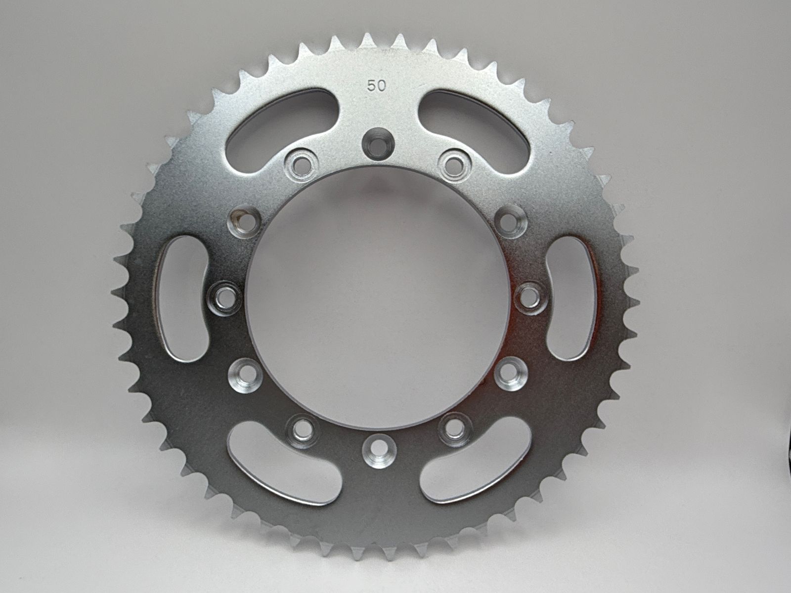 Rear Sprockets - 924550H image