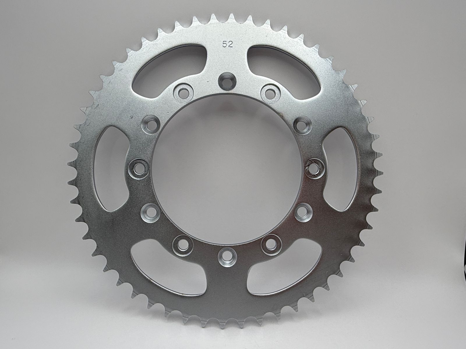 Rear Sprockets - 924552H image