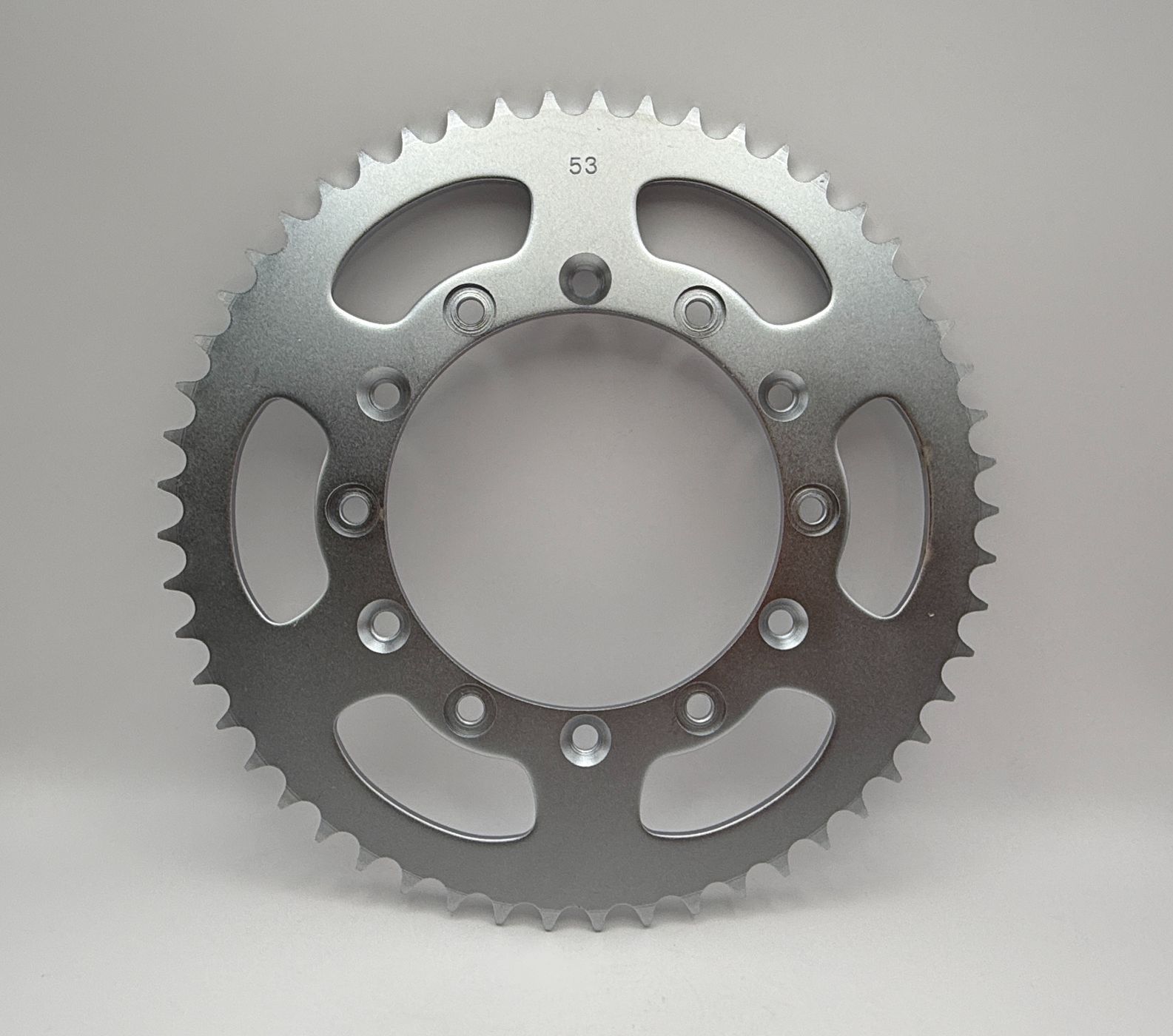 Rear Sprockets - 924553H image