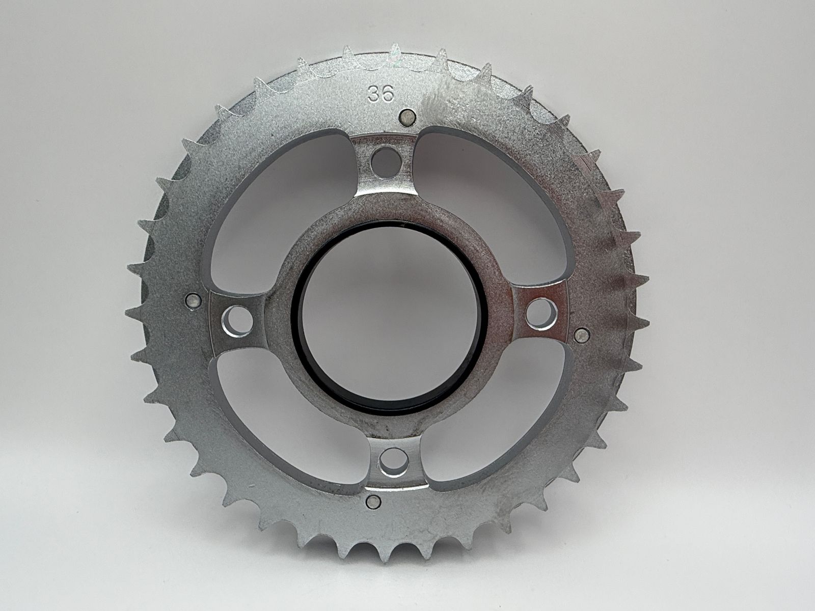 Rear Sprockets - 924636H image