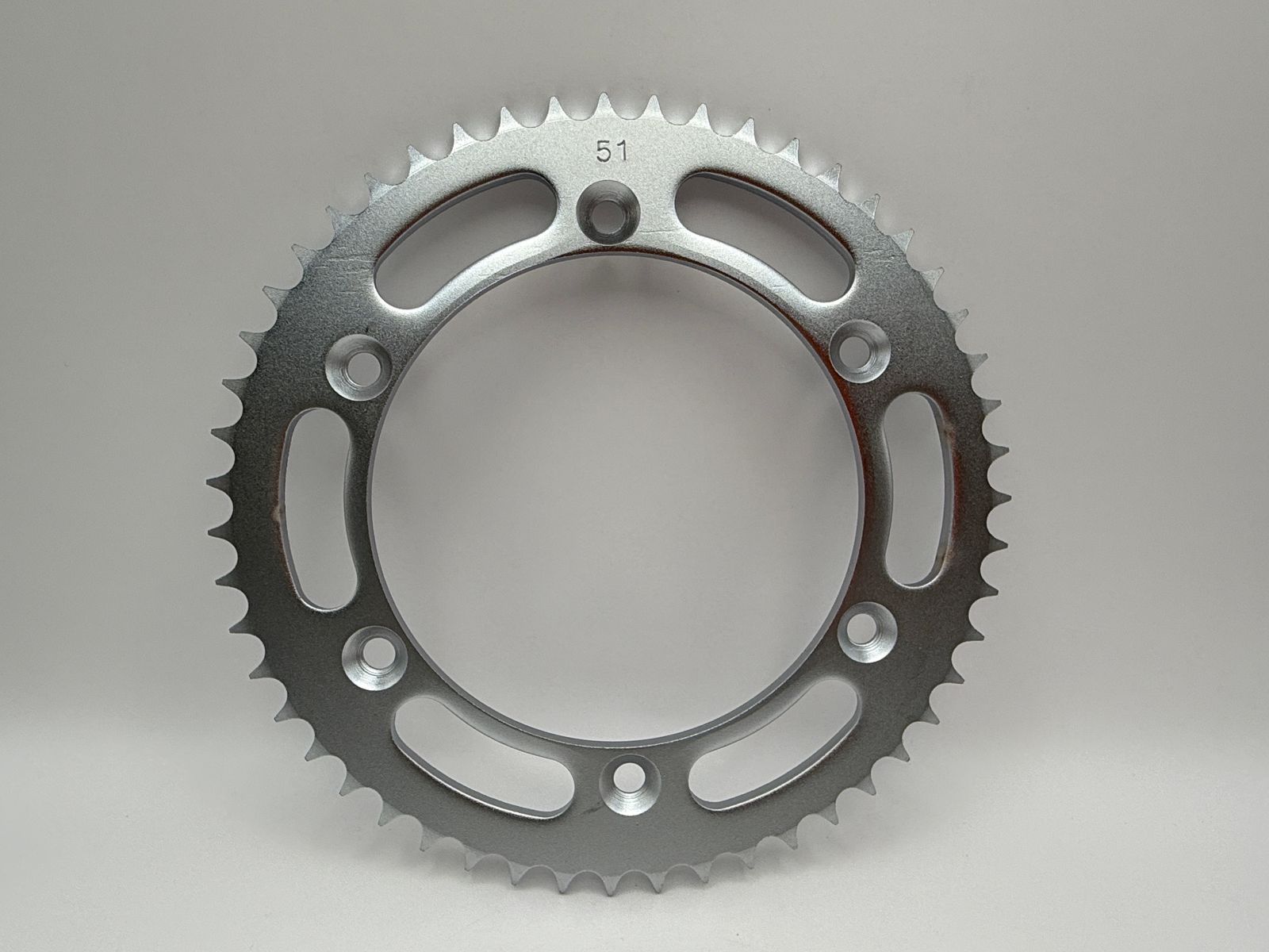 Rear Sprockets - 924951H image