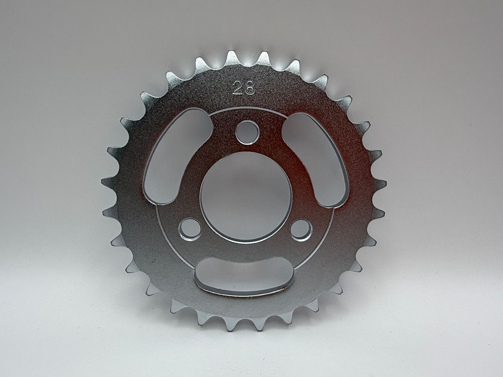 Rear Sprockets - 925328H image