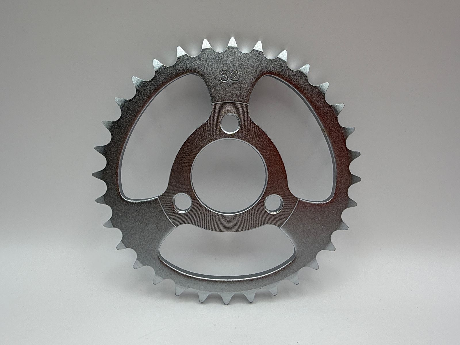 Rear Sprockets - 925332H image