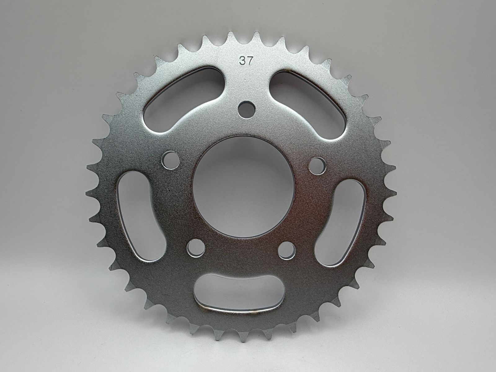 Rear Sprockets - 925437H image