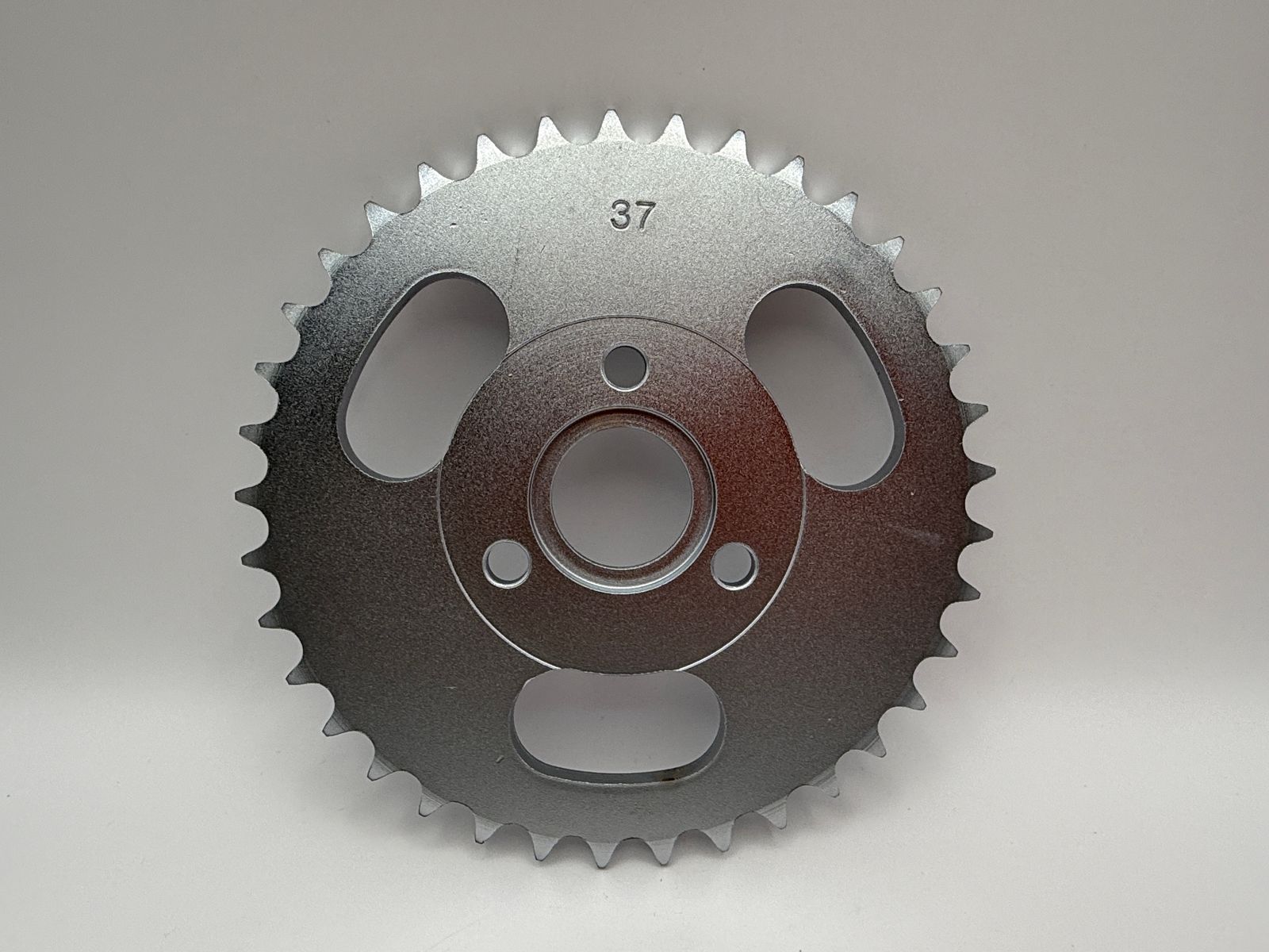 Rear Sprockets - 925537H image