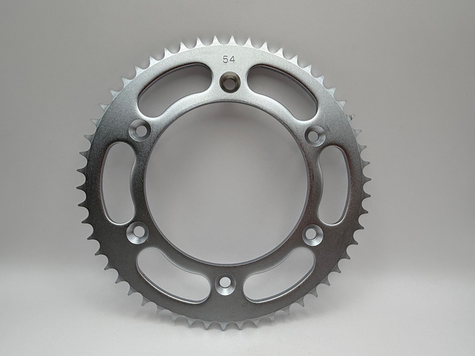 Rear Sprockets - 925854H image