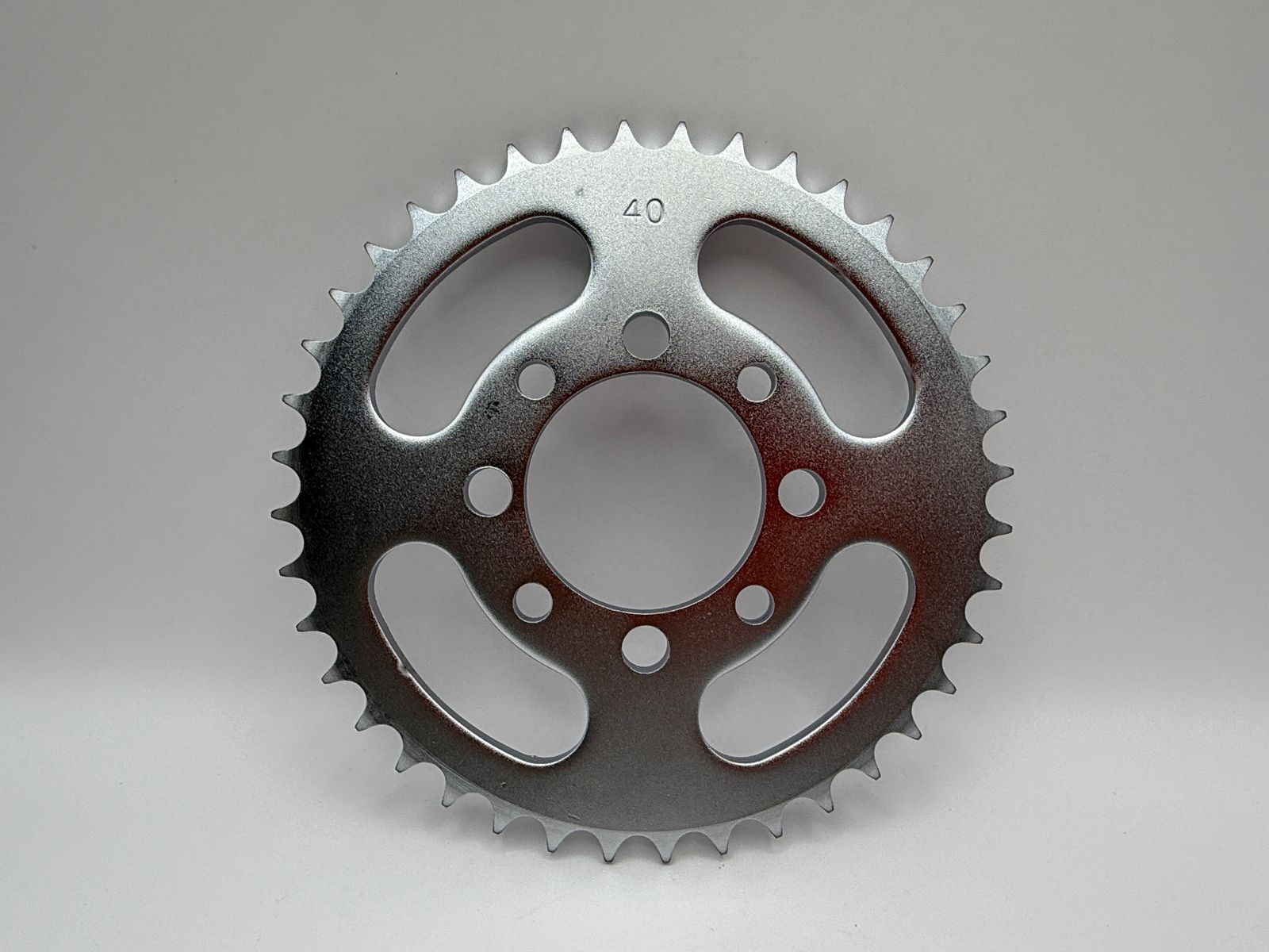 Rear Sprockets - 926240H image