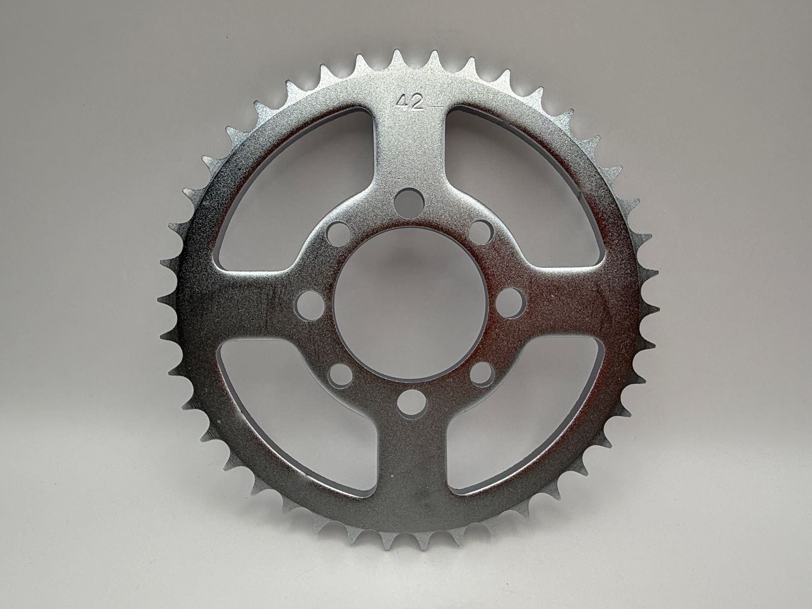 Rear Sprockets - 926242H image