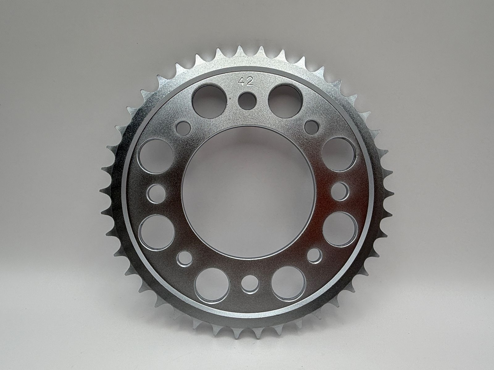 Rear Sprockets - 926342H image