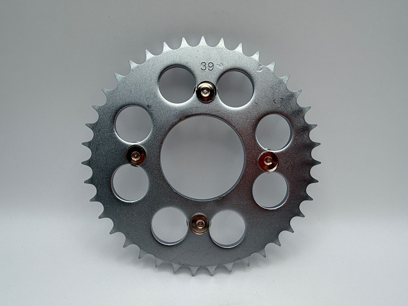 Rear Sprockets - 926739H image