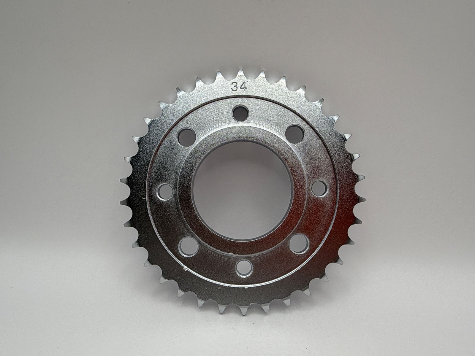 Rear Sprockets - 926934H image