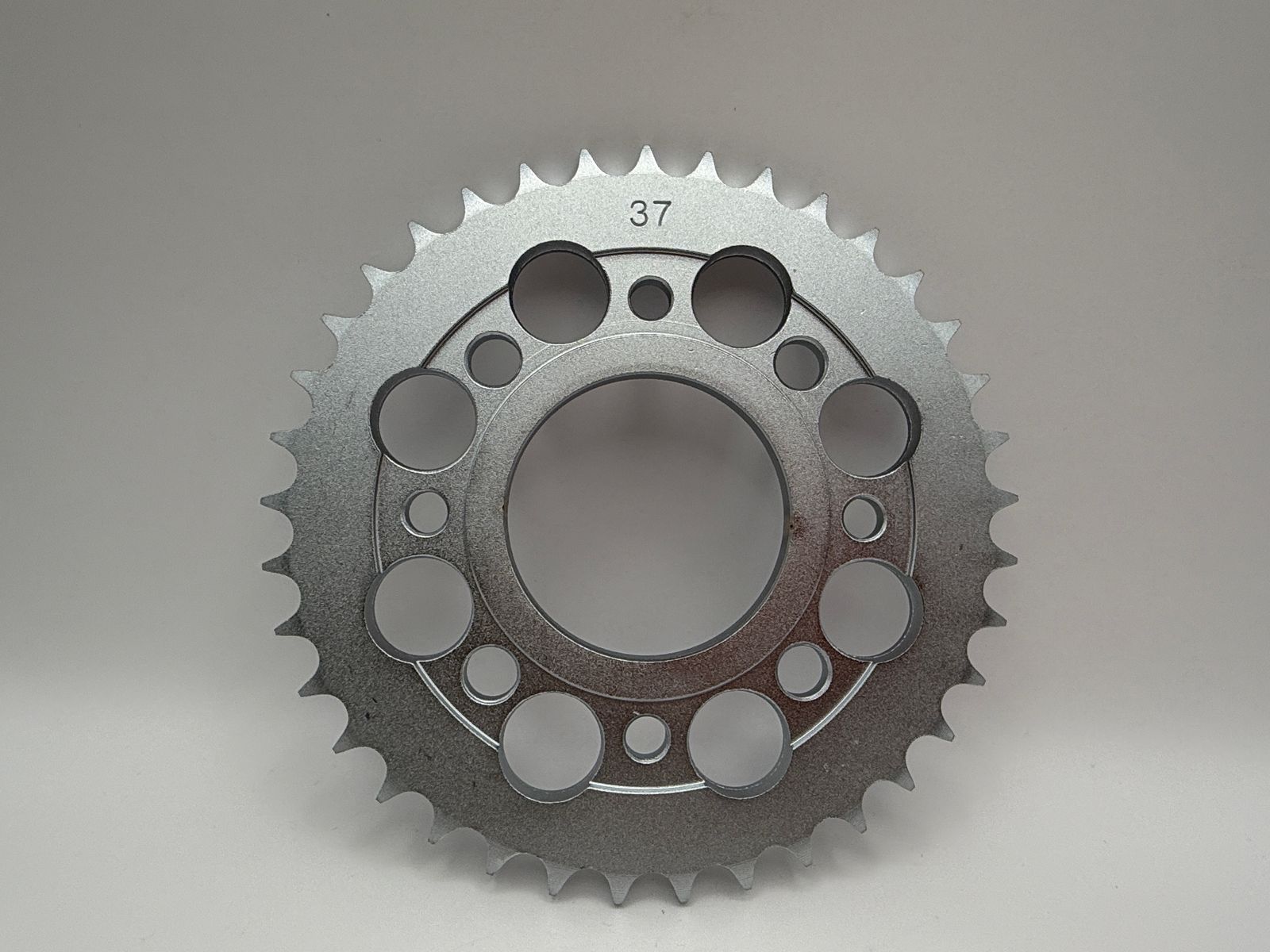 Rear Sprockets - 926937H image