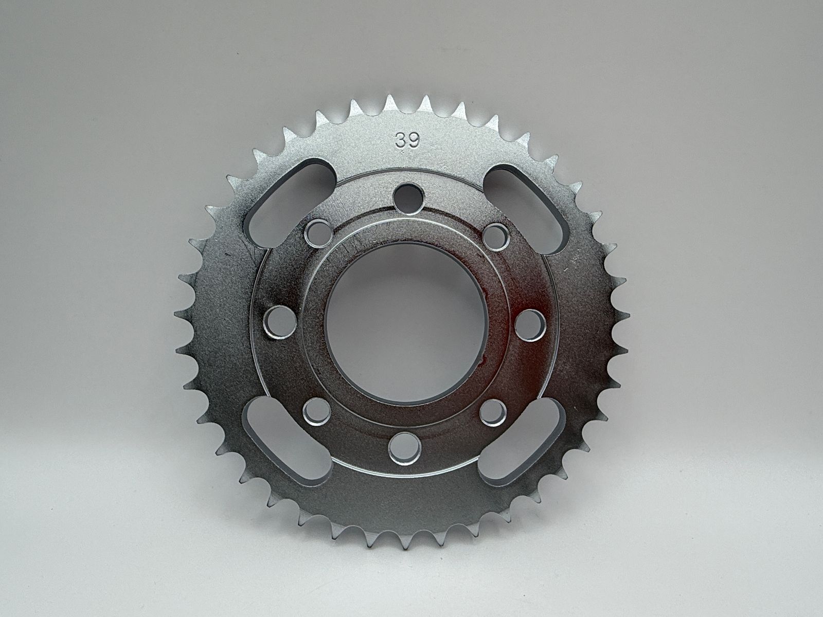 Rear Sprockets - 926939H image