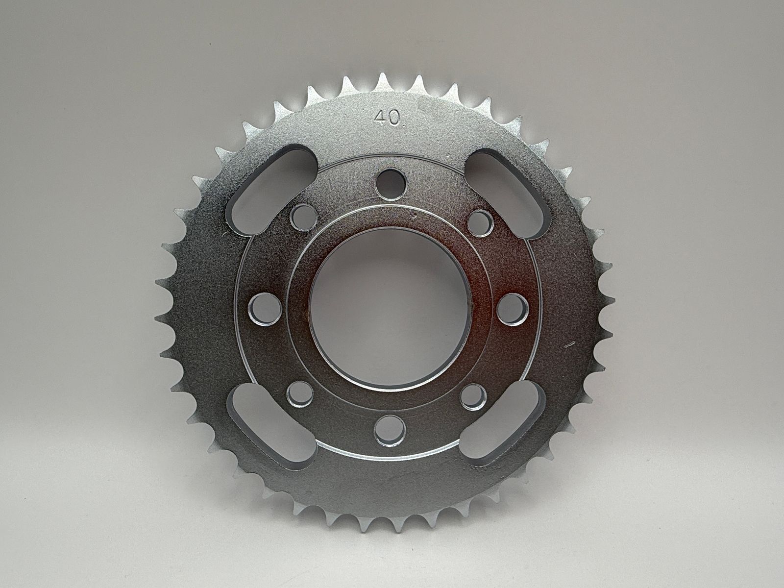 Rear Sprockets - 926940H image