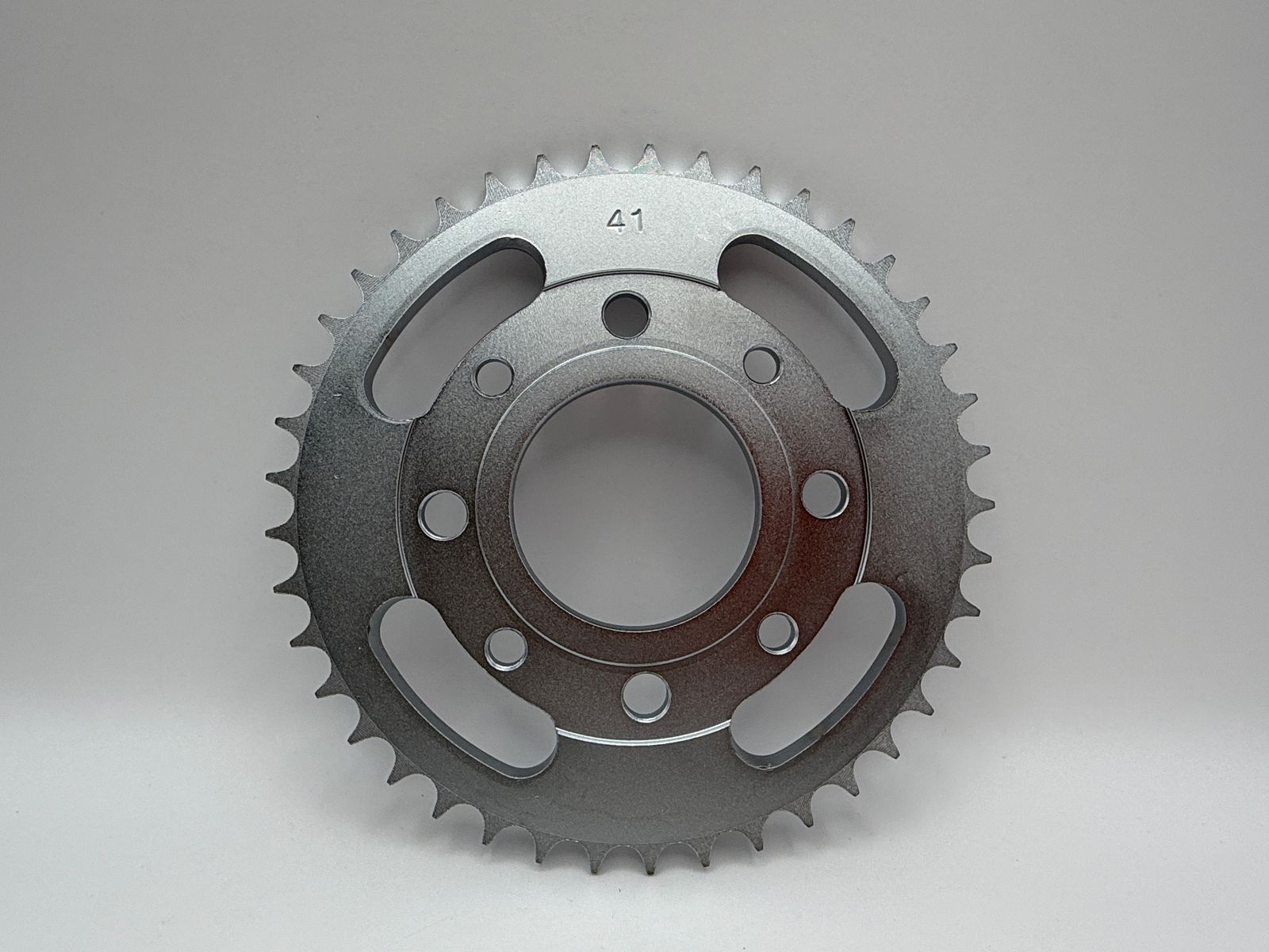 Rear Sprockets - 926941H image