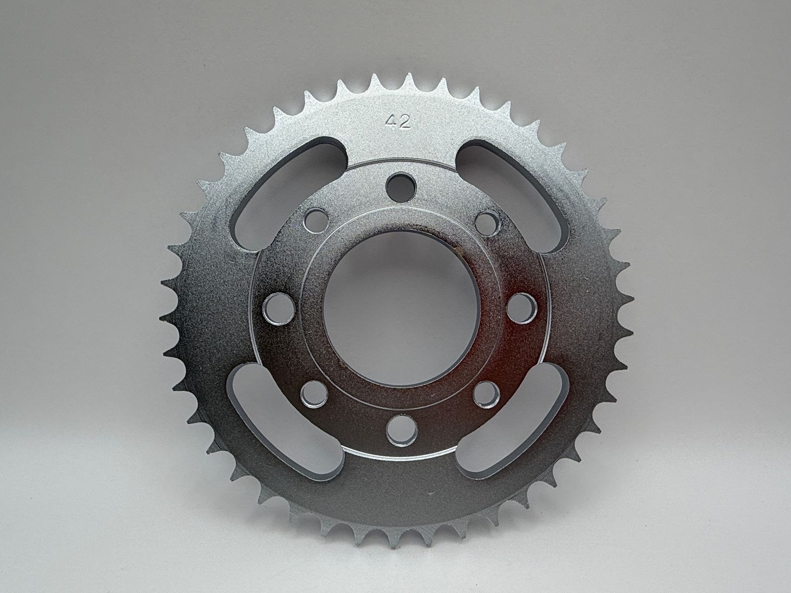 Rear Sprockets - 926942H image