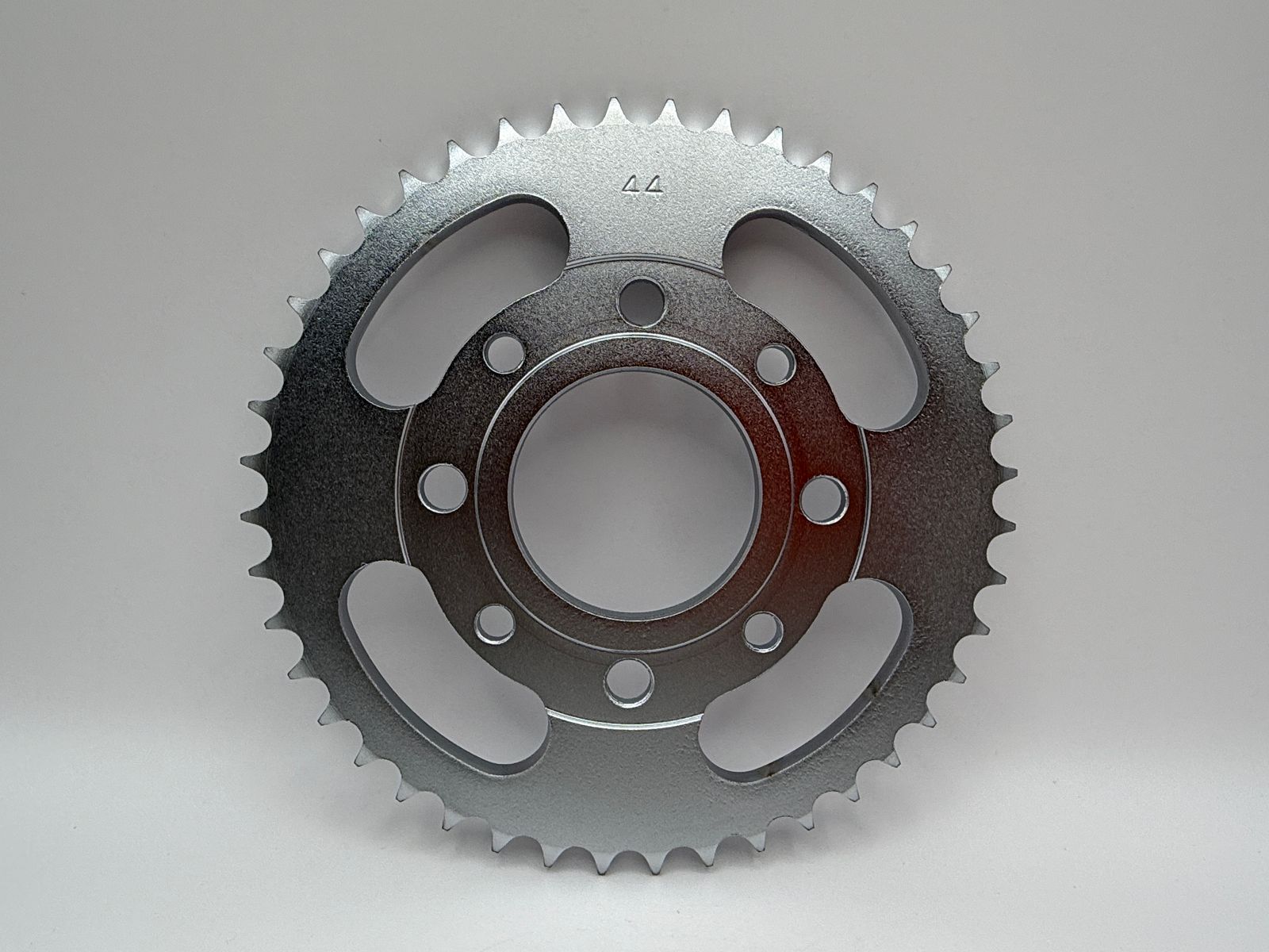 Rear Sprockets - 926944H image