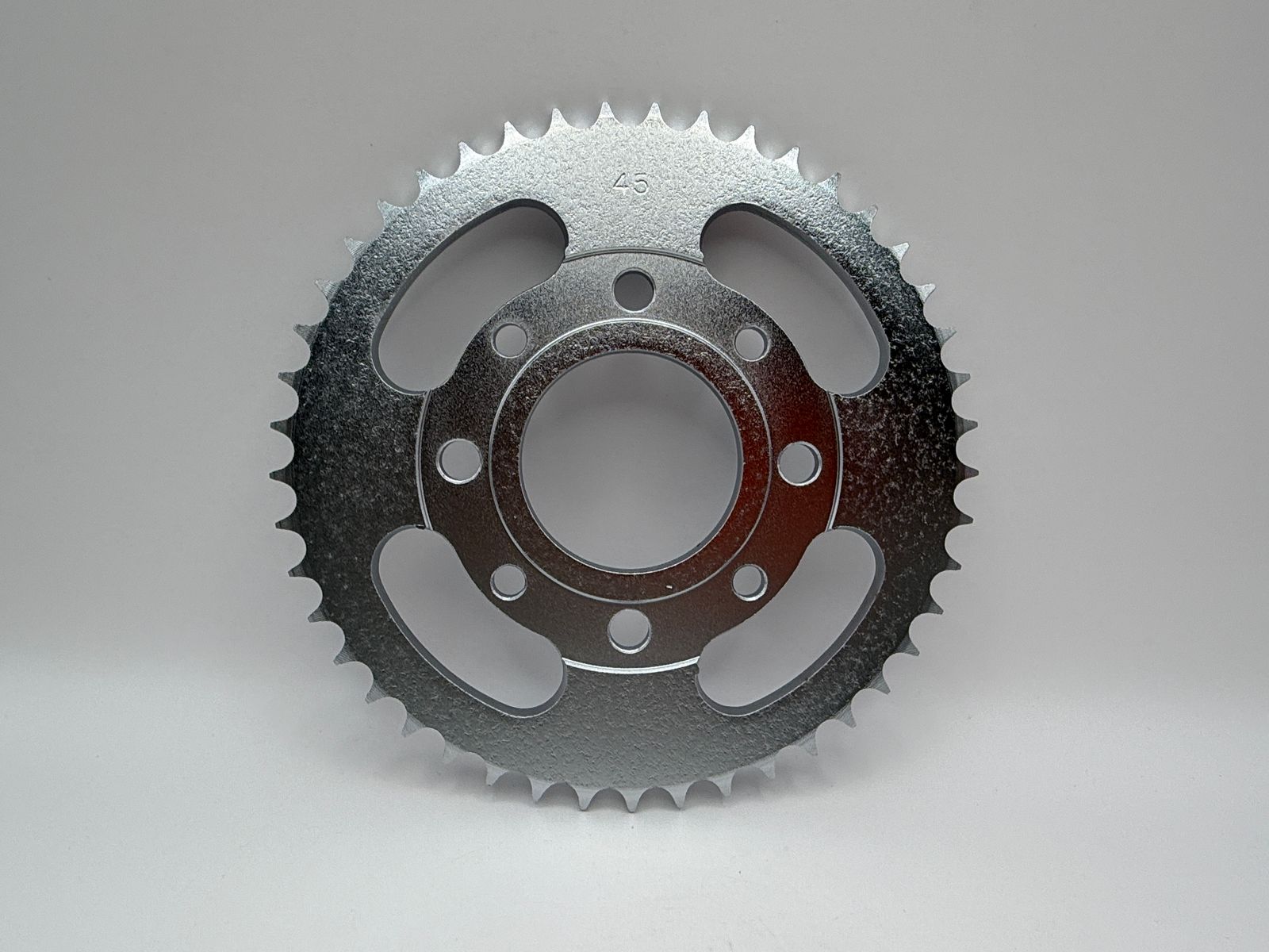 Rear Sprockets - 926945H image