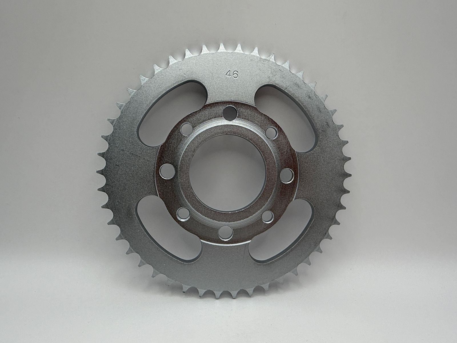 Rear Sprockets - 926946H image