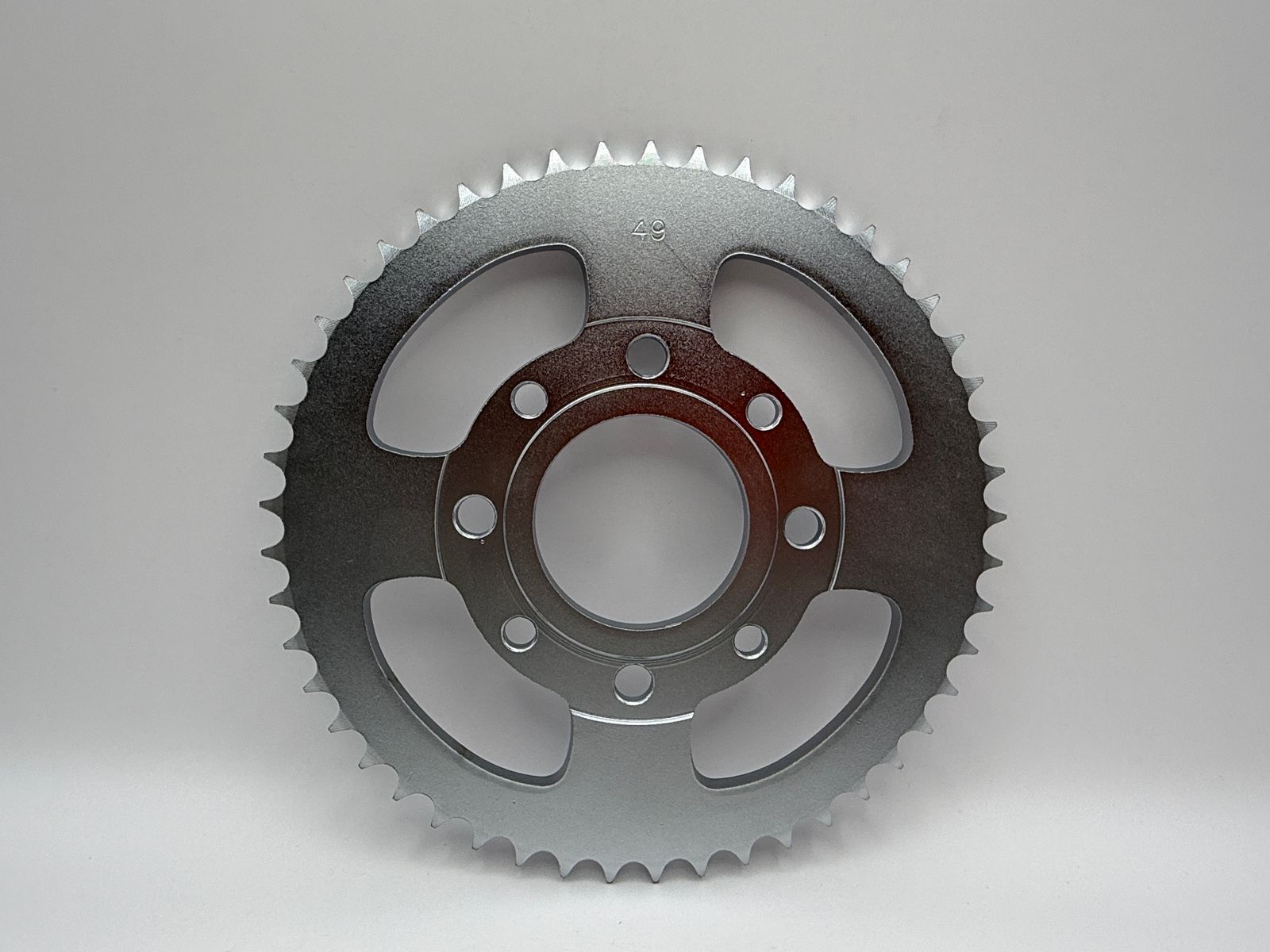 Rear Sprockets - 926949H image