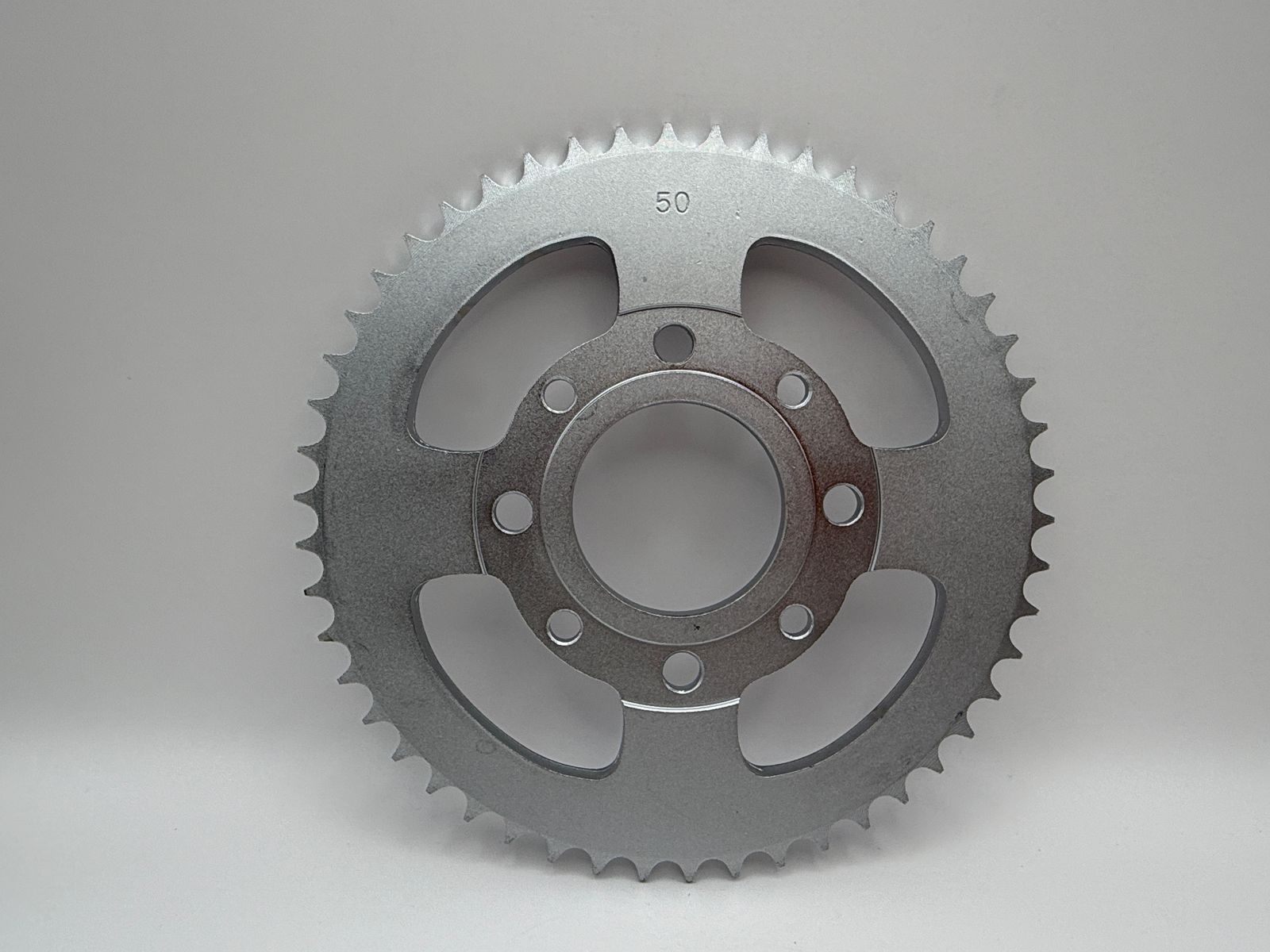 Rear Sprockets - 926950H image