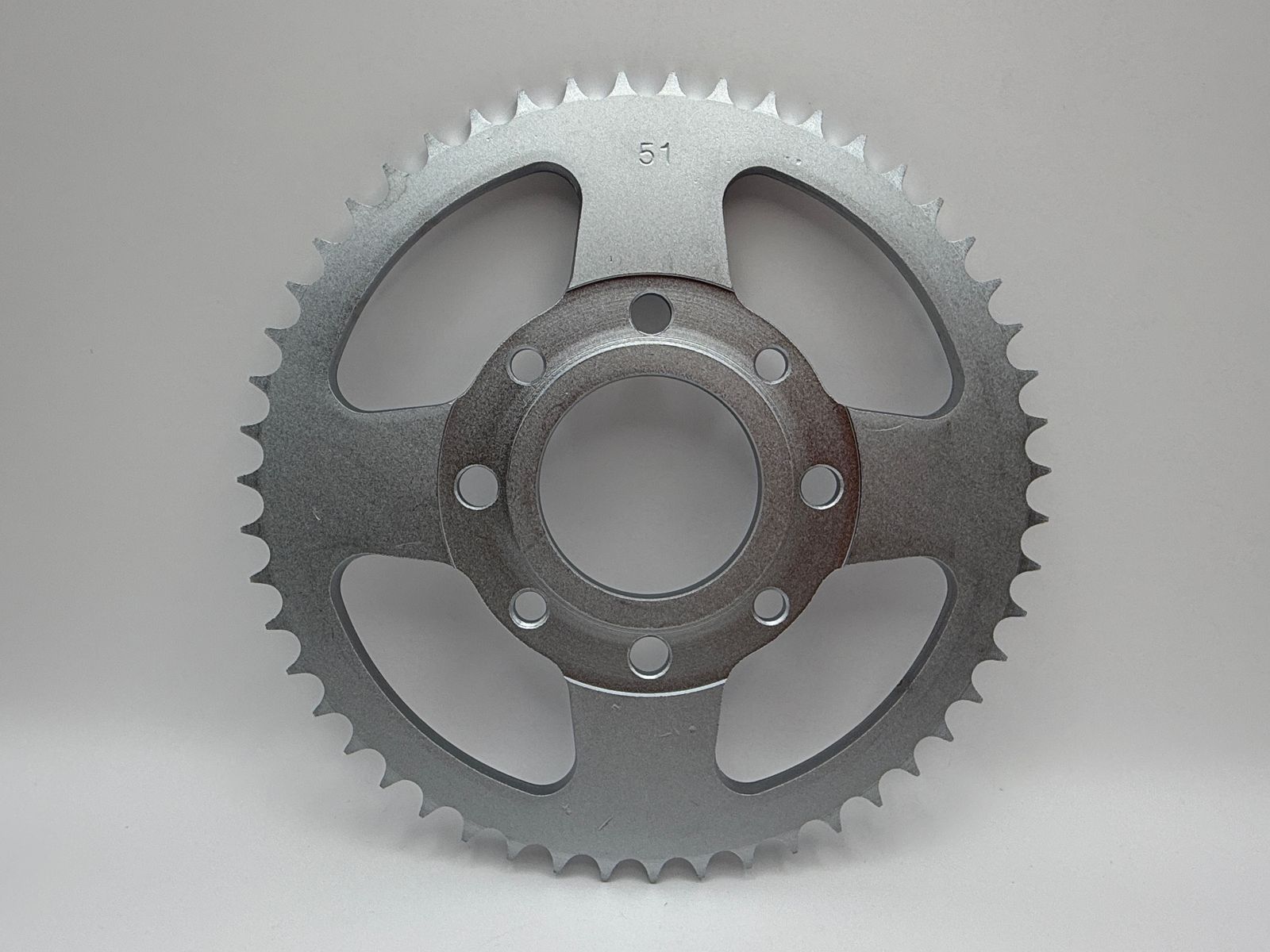 Rear Sprockets - 926951H image