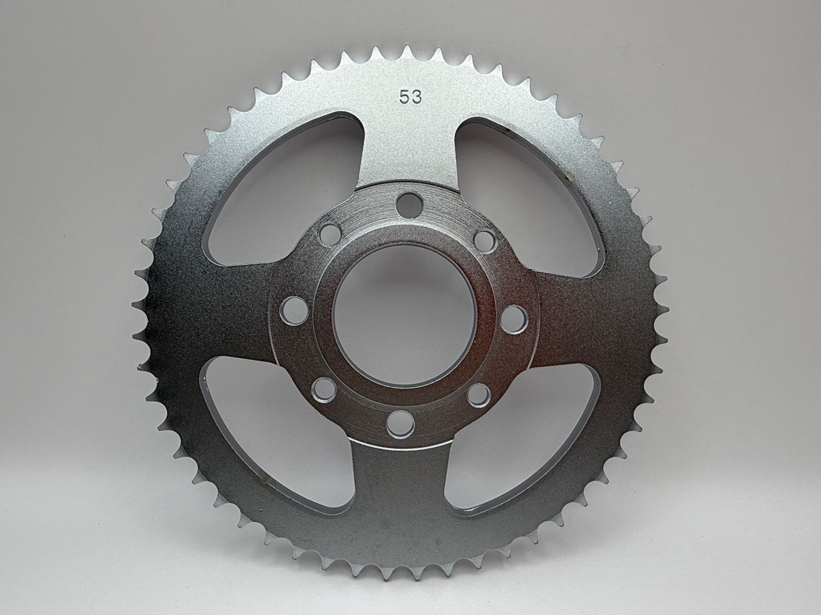 Rear Sprockets - 926953H image