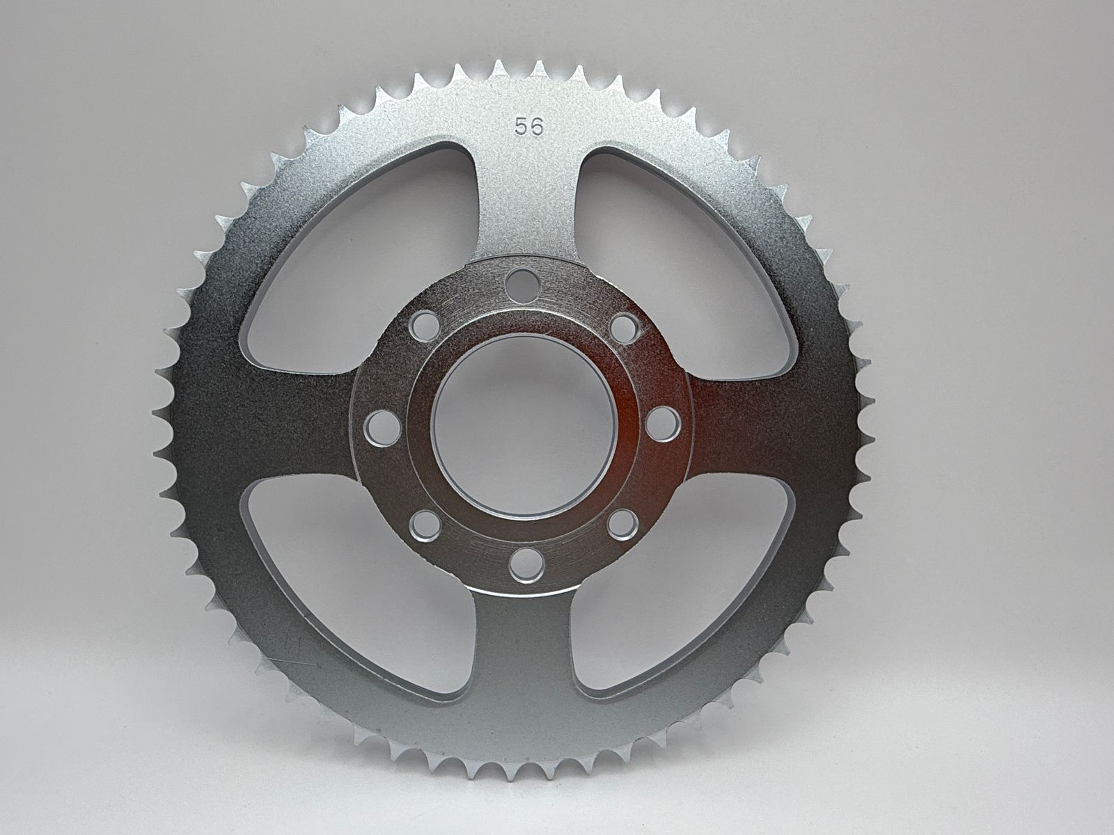 Rear Sprockets - 926956H image