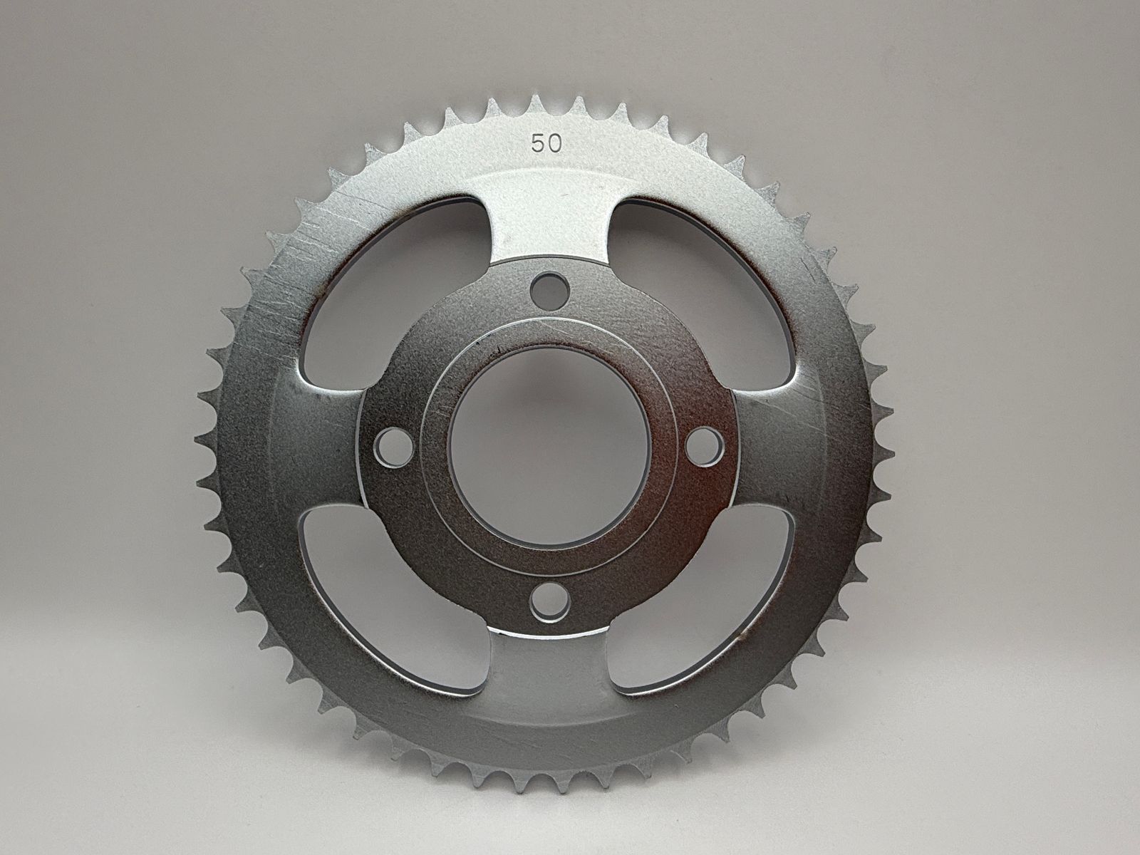 Rear Sprockets - 927150H image