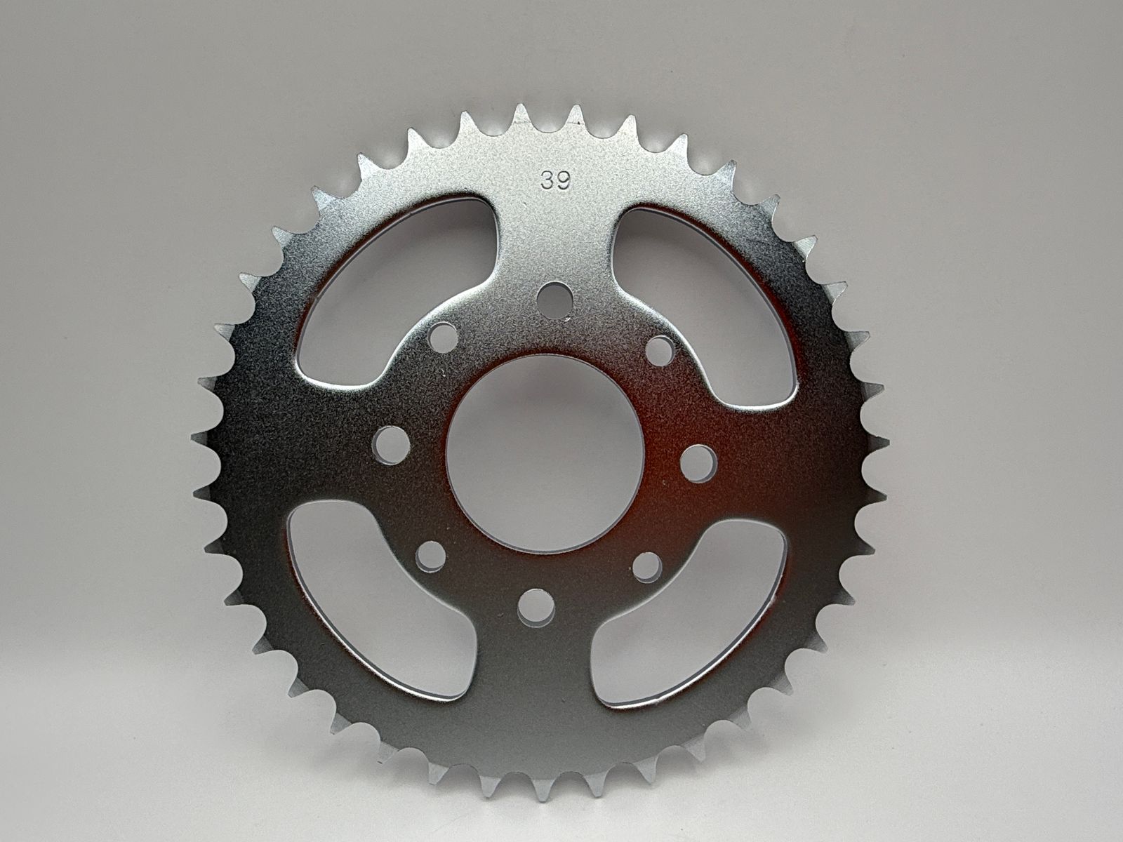 Rear Sprockets - 927339H image