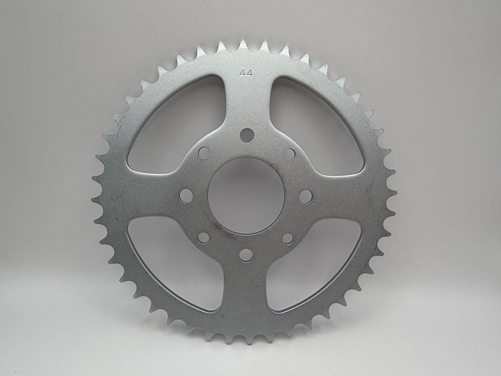 Rear Sprockets - 927344H image