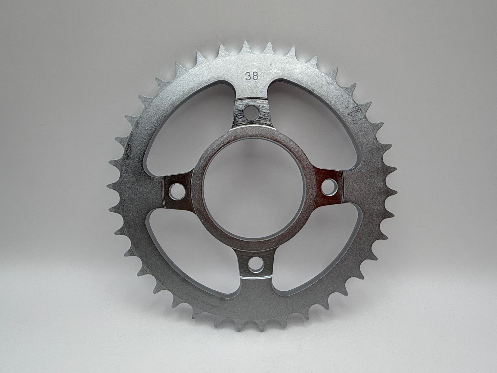 Rear Sprockets - 927838H image