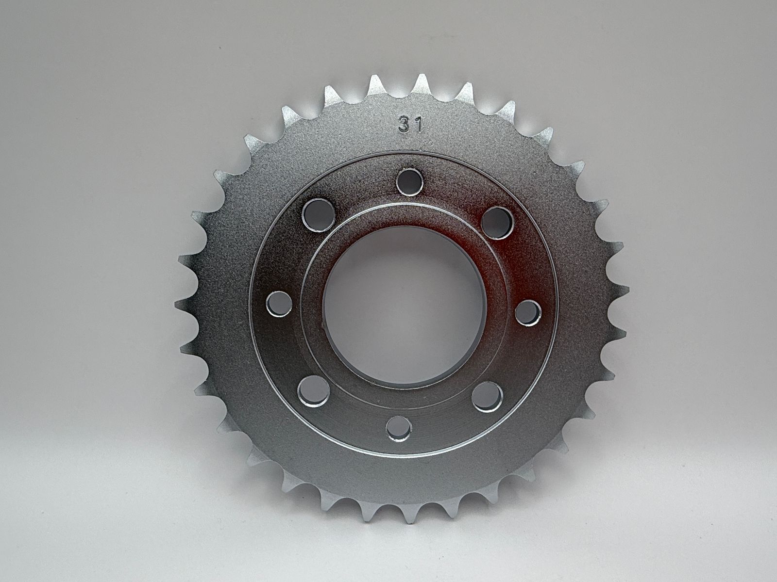 Rear Sprockets - 927931H image